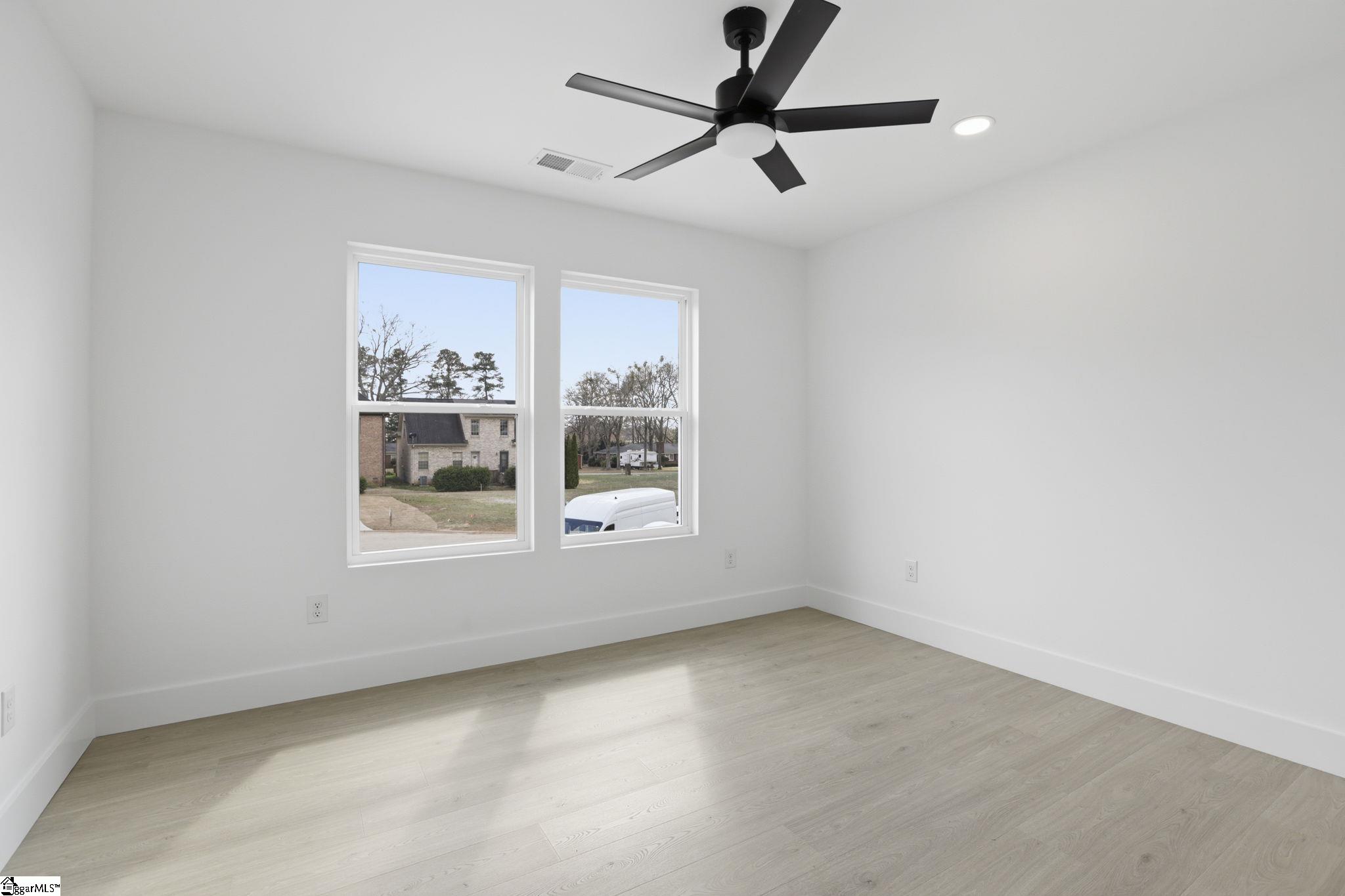 433 Ambiance Court Spartanburg, SC 29301