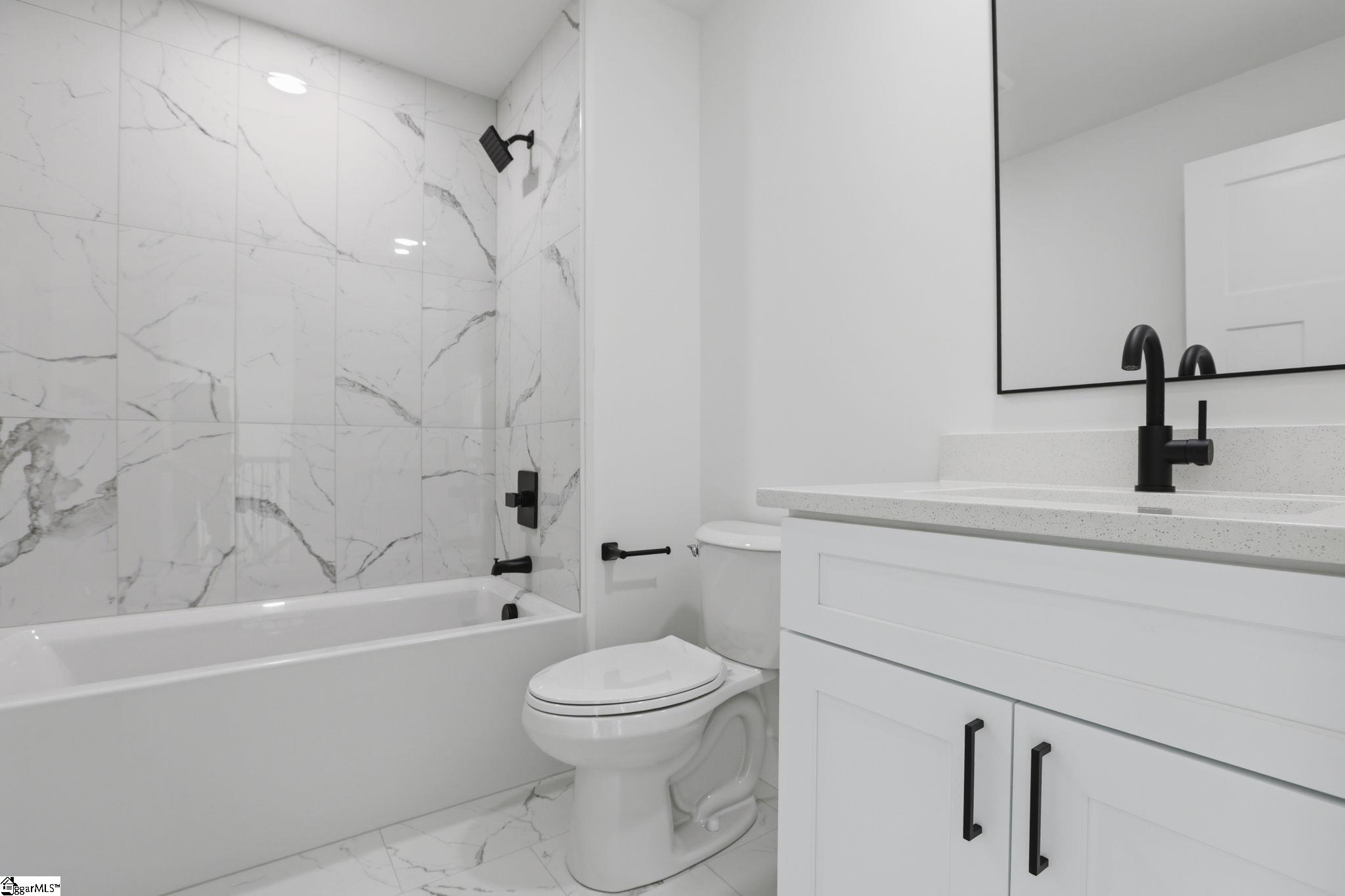 433 Ambiance Court Spartanburg, SC 29301
