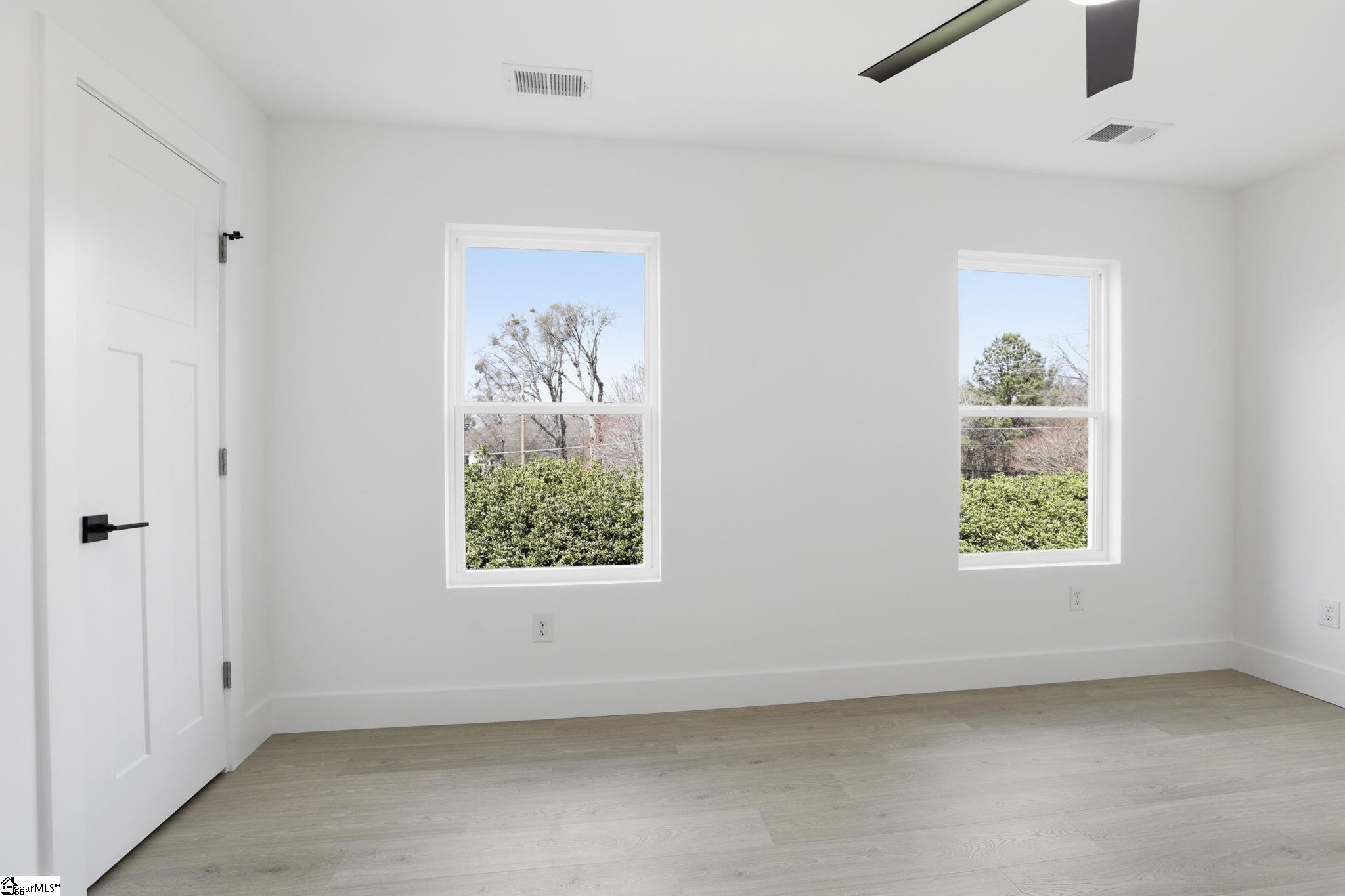 433 Ambiance Court Spartanburg, SC 29301