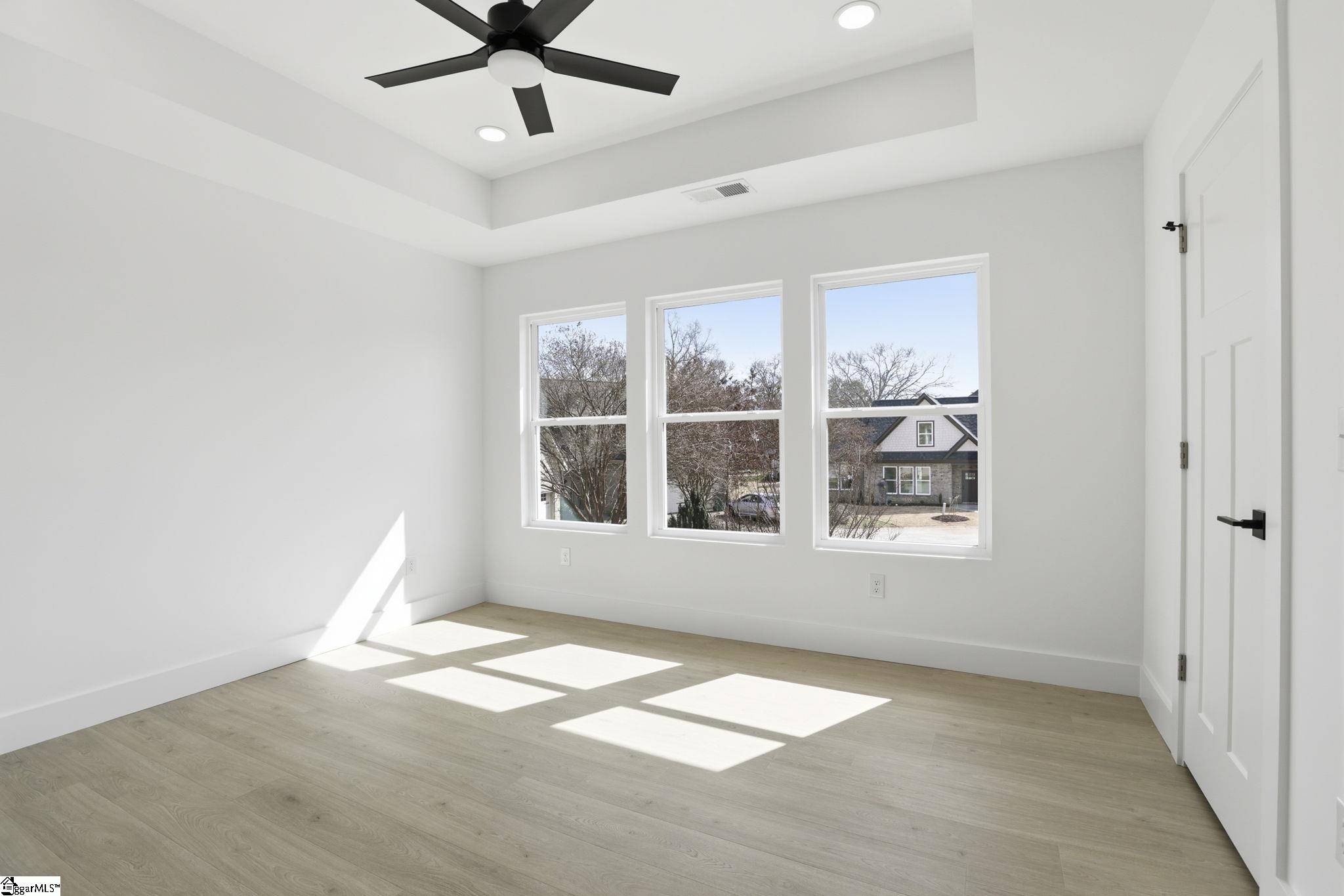 433 Ambiance Court Spartanburg, SC 29301