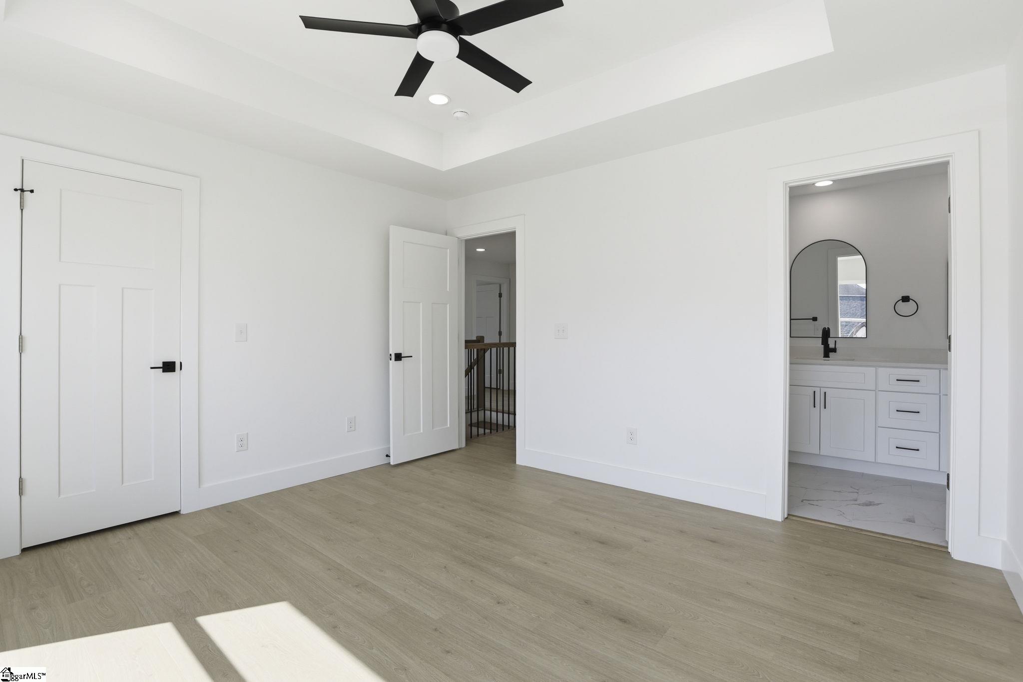 433 Ambiance Court Spartanburg, SC 29301