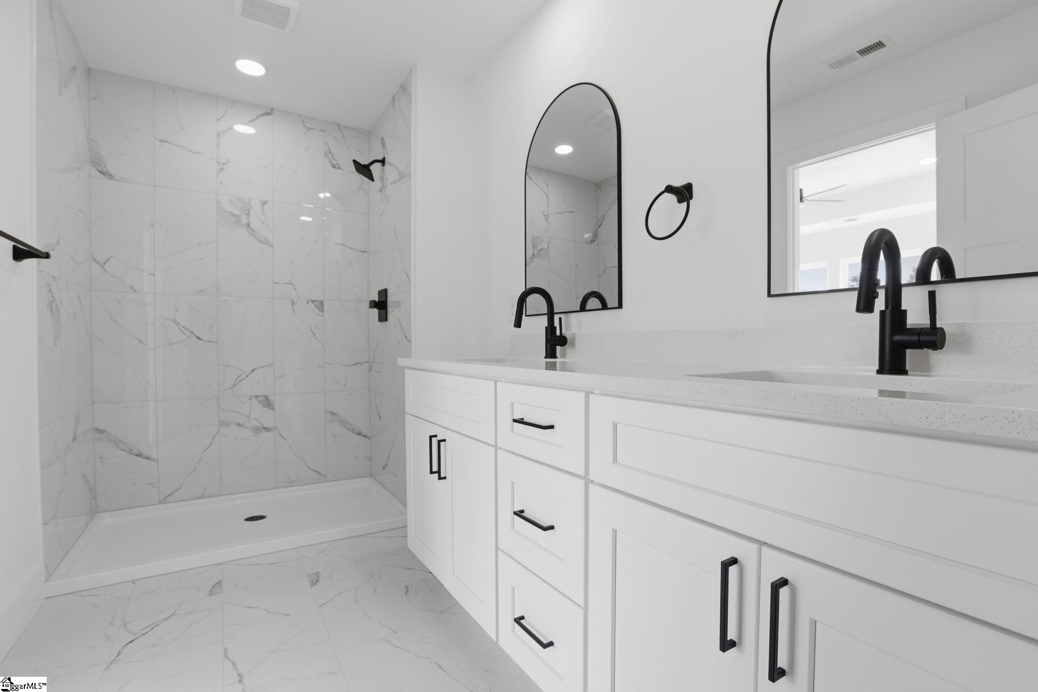 433 Ambiance Court Spartanburg, SC 29301
