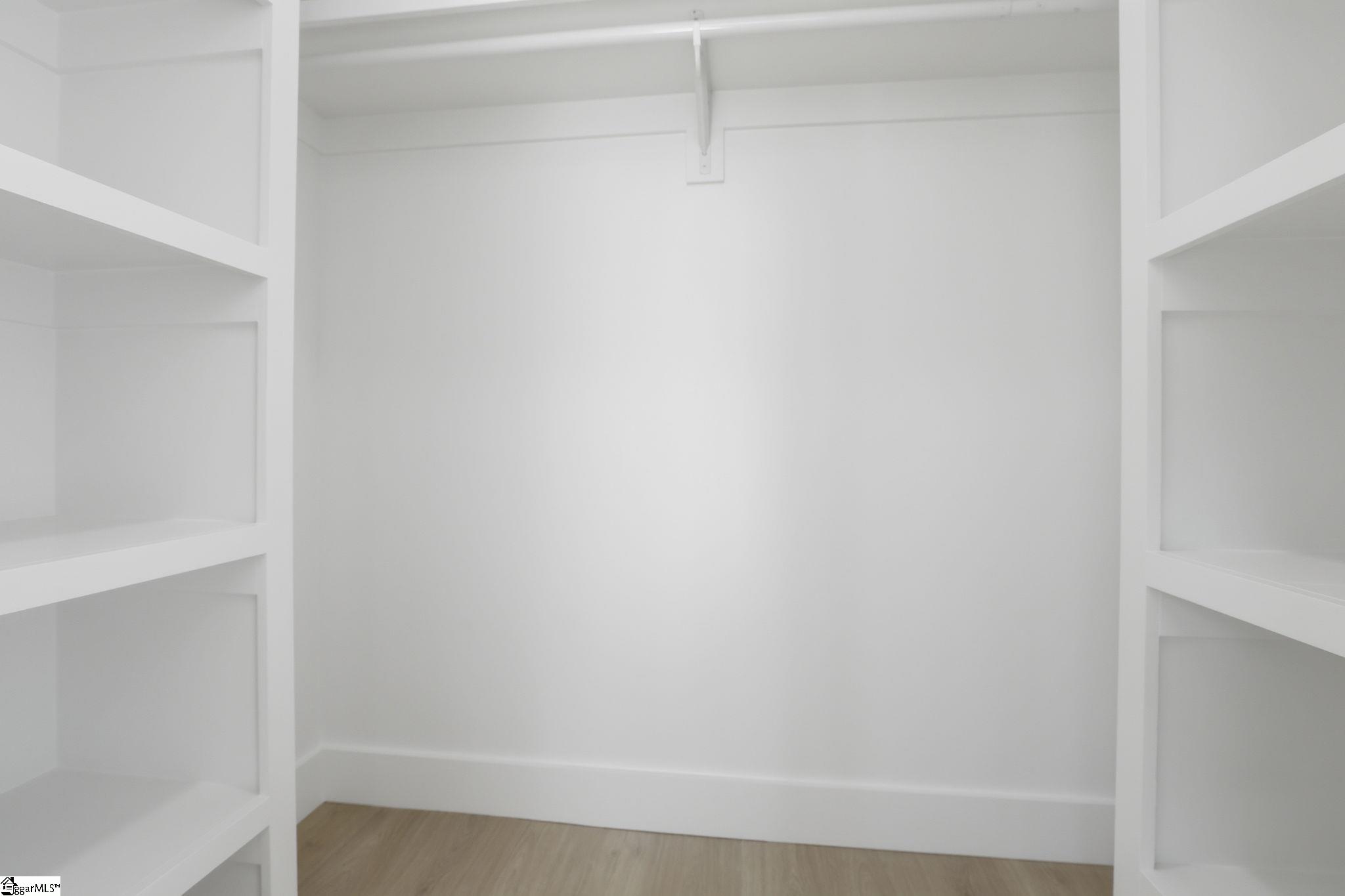 433 Ambiance Court Spartanburg, SC 29301