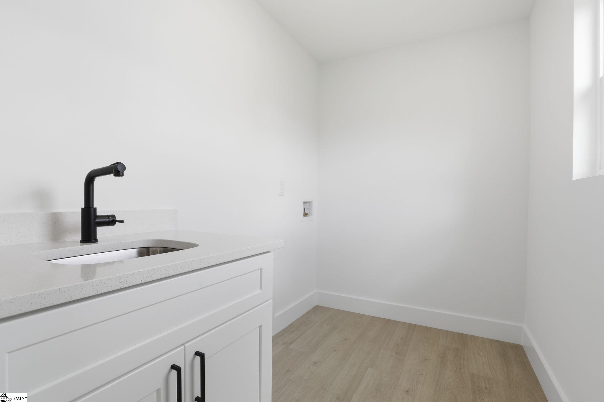 433 Ambiance Court Spartanburg, SC 29301