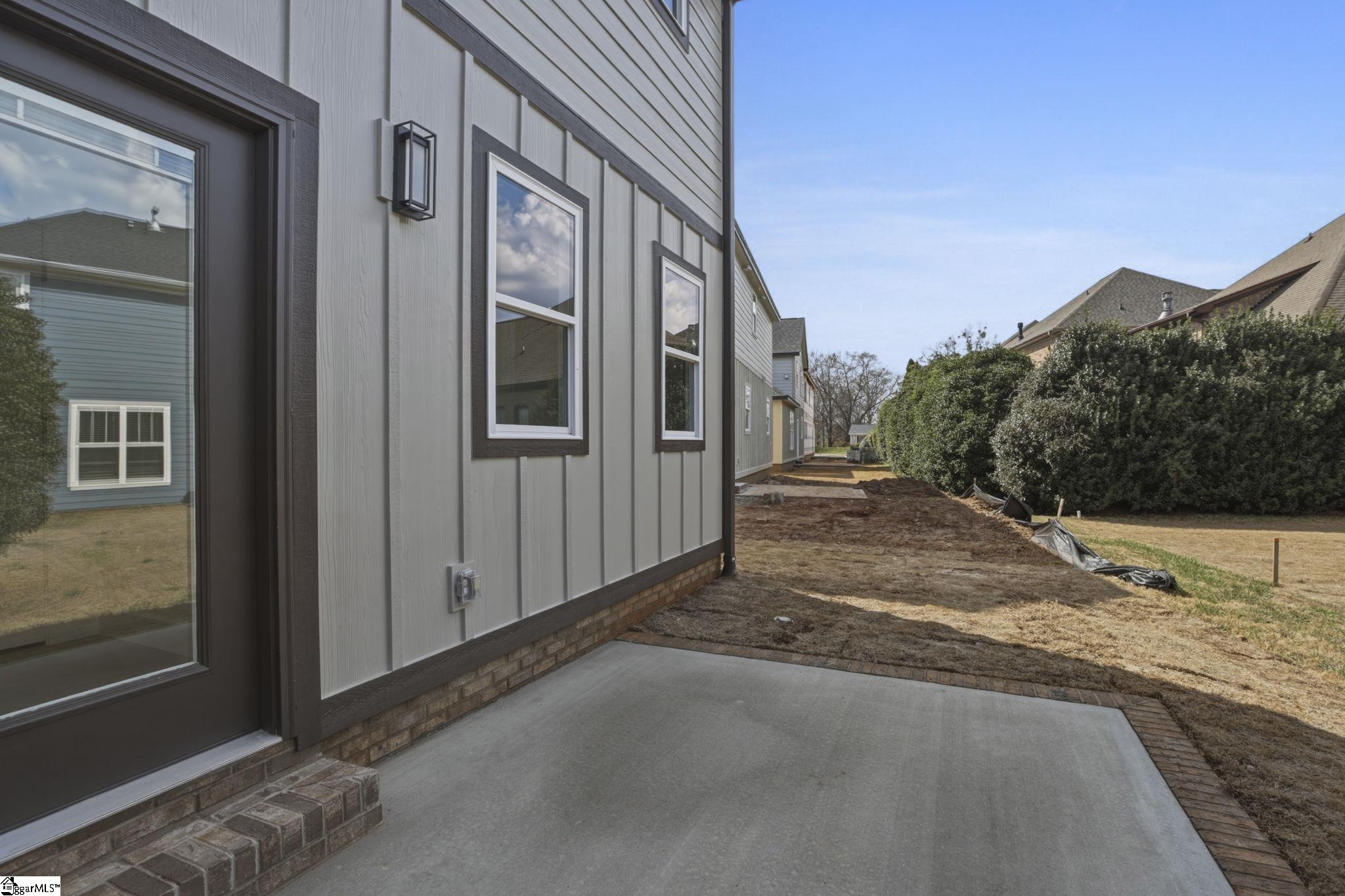 433 Ambiance Court Spartanburg, SC 29301