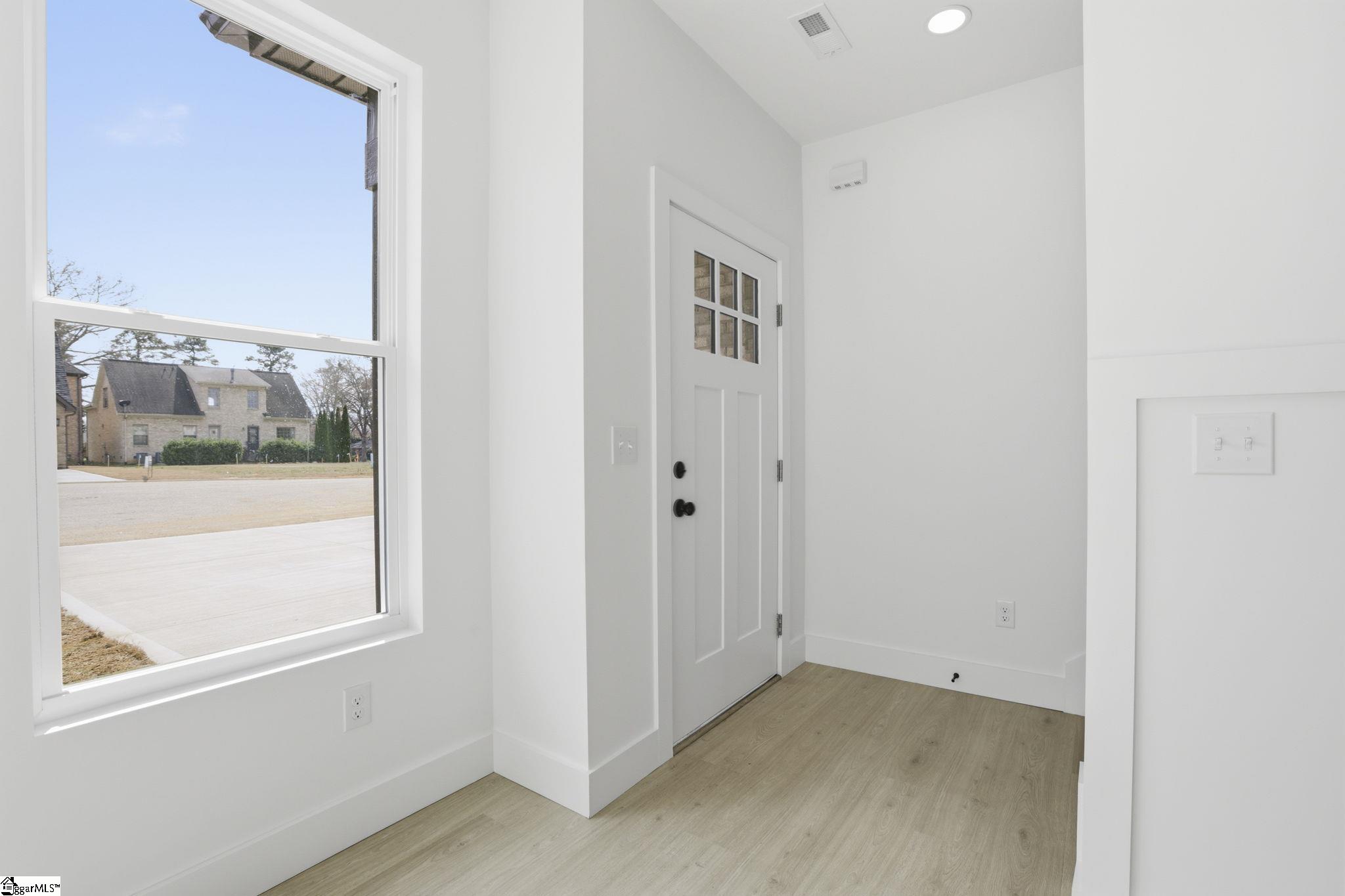 433 Ambiance Court Spartanburg, SC 29301