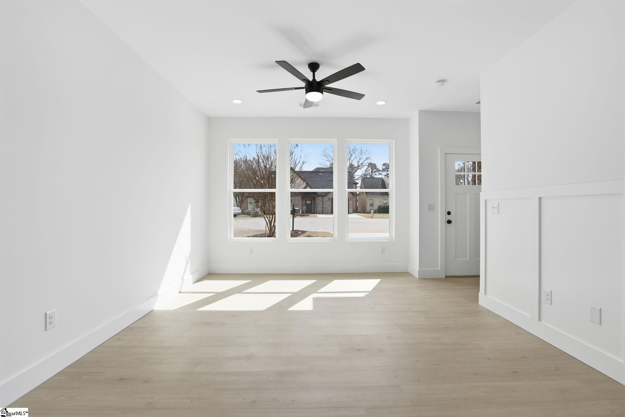 433 Ambiance Court Spartanburg, SC 29301