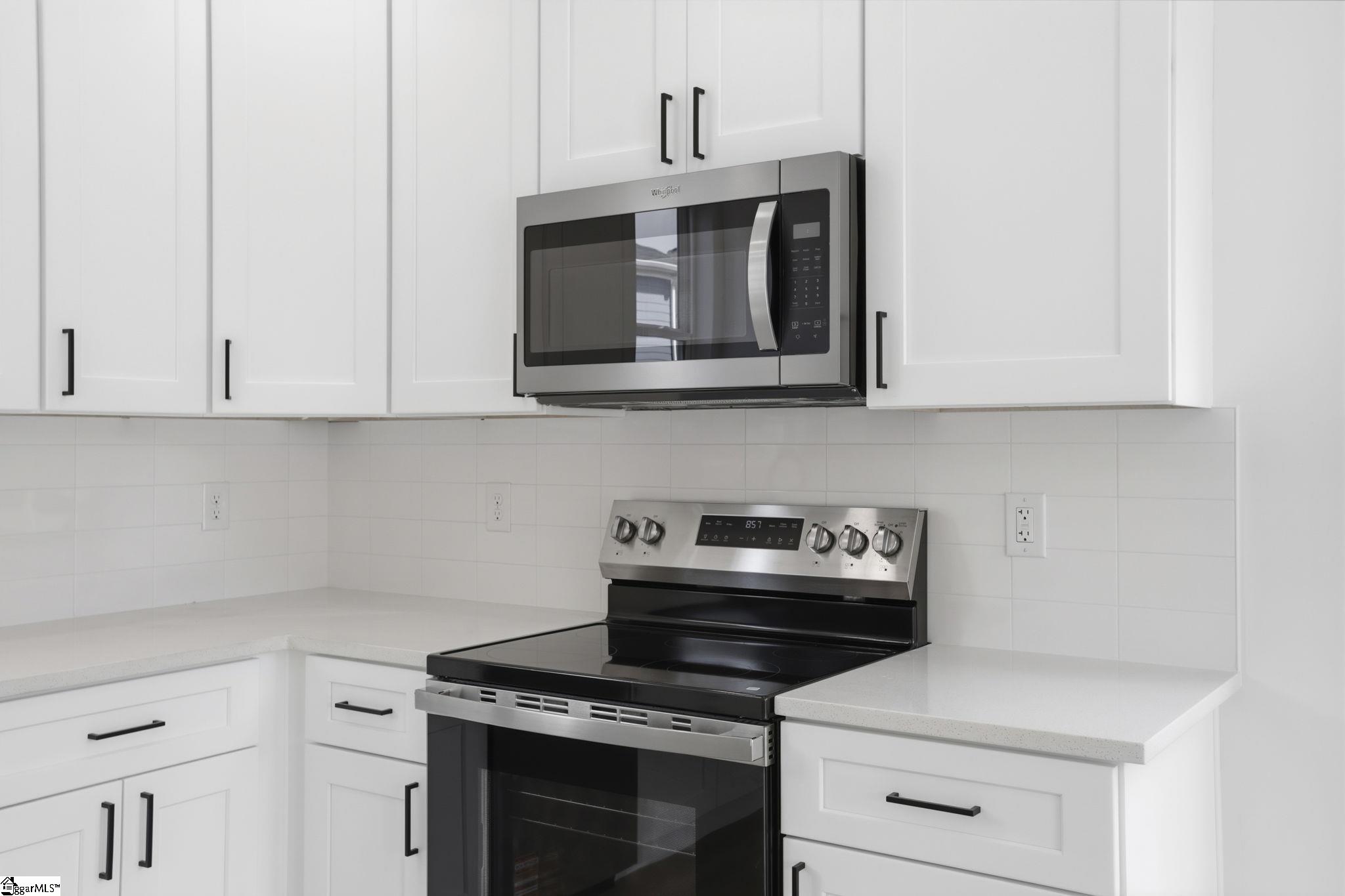 433 Ambiance Court Spartanburg, SC 29301