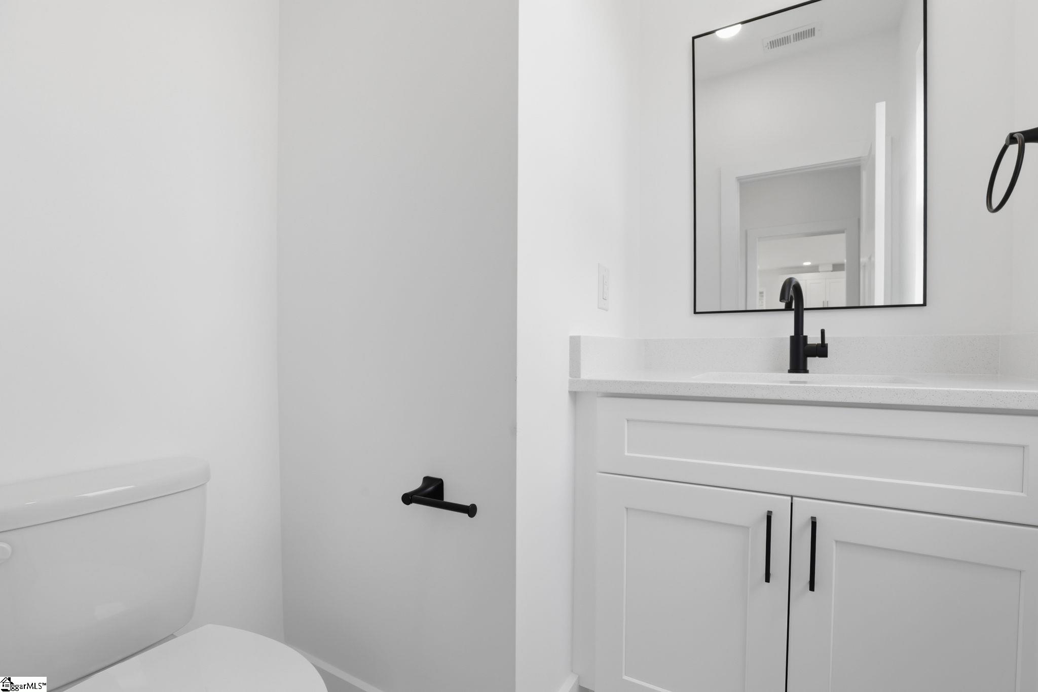 433 Ambiance Court Spartanburg, SC 29301
