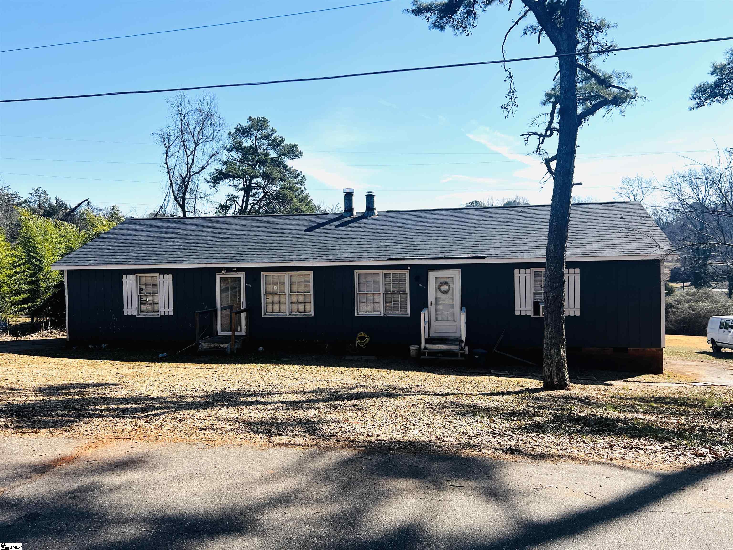 Homes for sale in Spartanburg, SC | 3035 Kelsey Creek Rd, Spartanburg, SC 29302 | MLS# 1584737