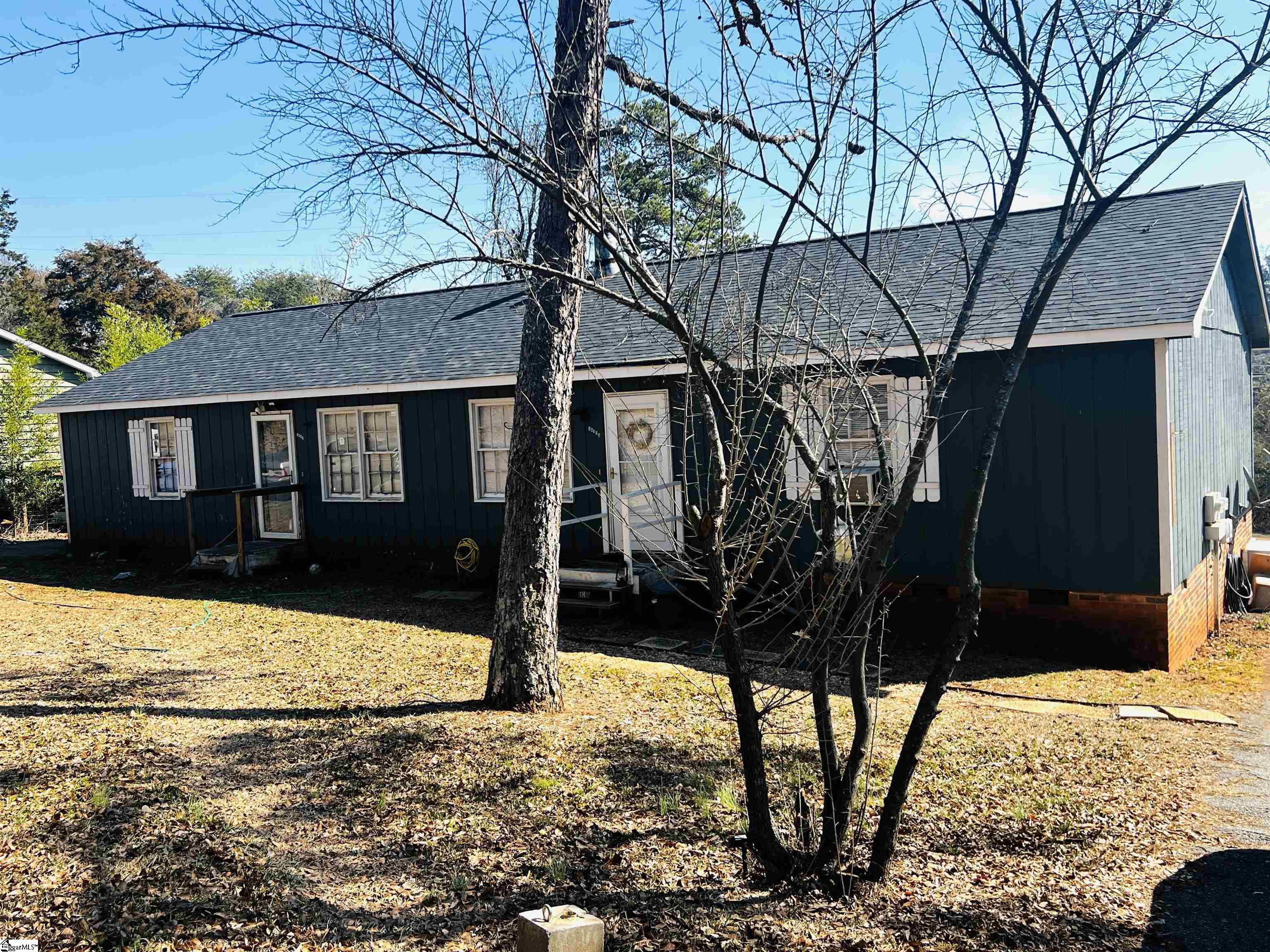 Homes for sale in Spartanburg, SC | 3035 Kelsey Creek Rd, Spartanburg, SC 29302 | MLS# 1584737