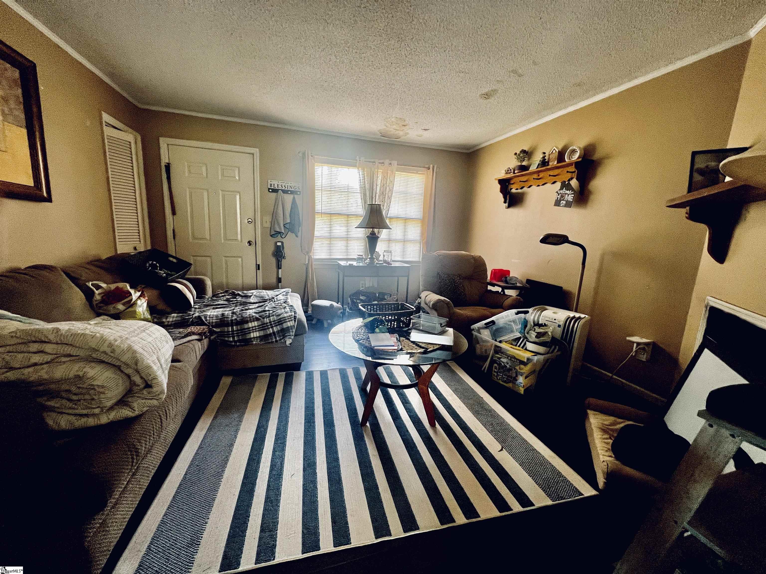 Homes for sale in Spartanburg, SC | 3035 Kelsey Creek Rd, Spartanburg, SC 29302 | MLS# 1584737