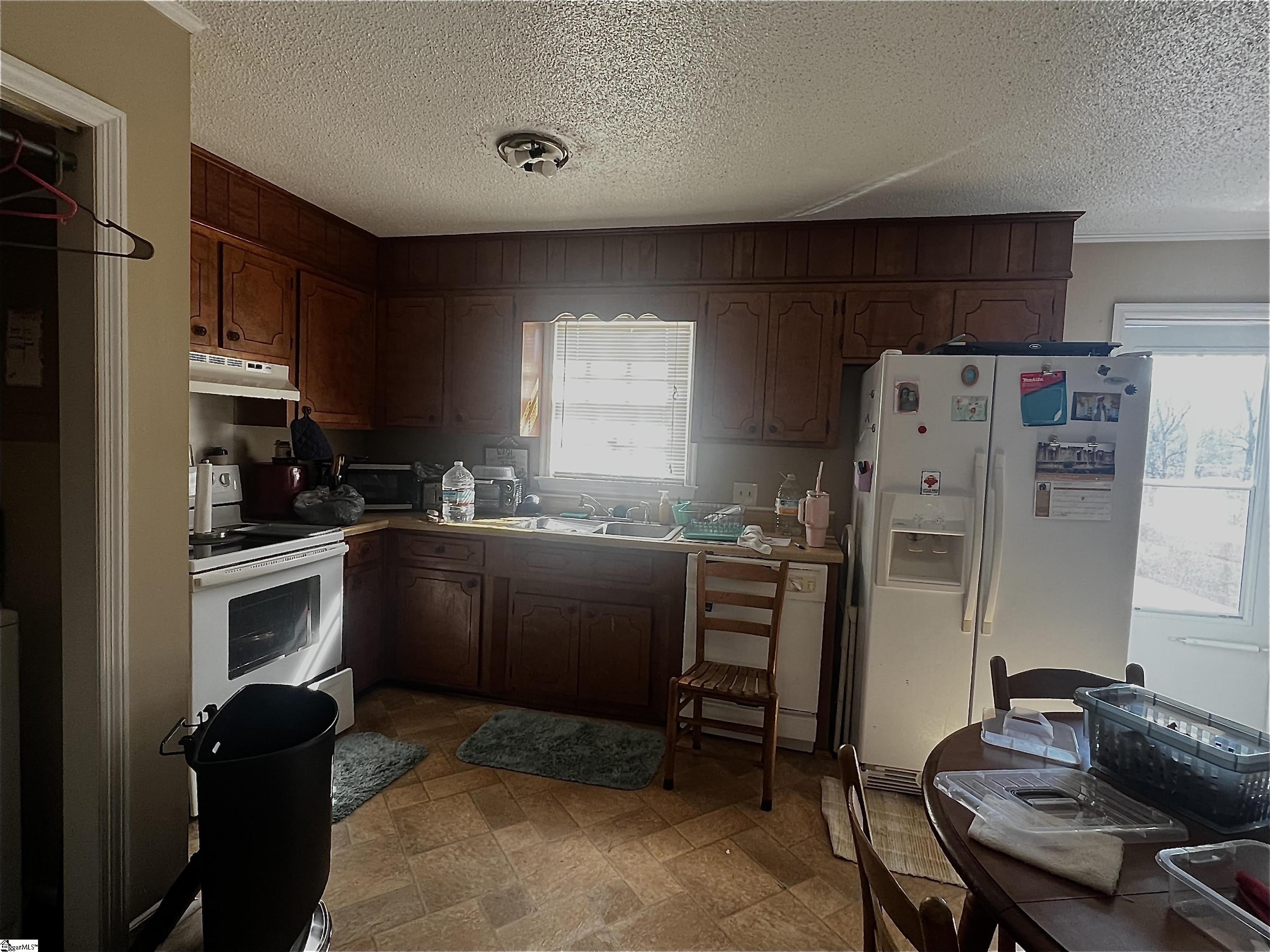 Homes for sale in Spartanburg, SC | 3035 Kelsey Creek Rd, Spartanburg, SC 29302 | MLS# 1584737