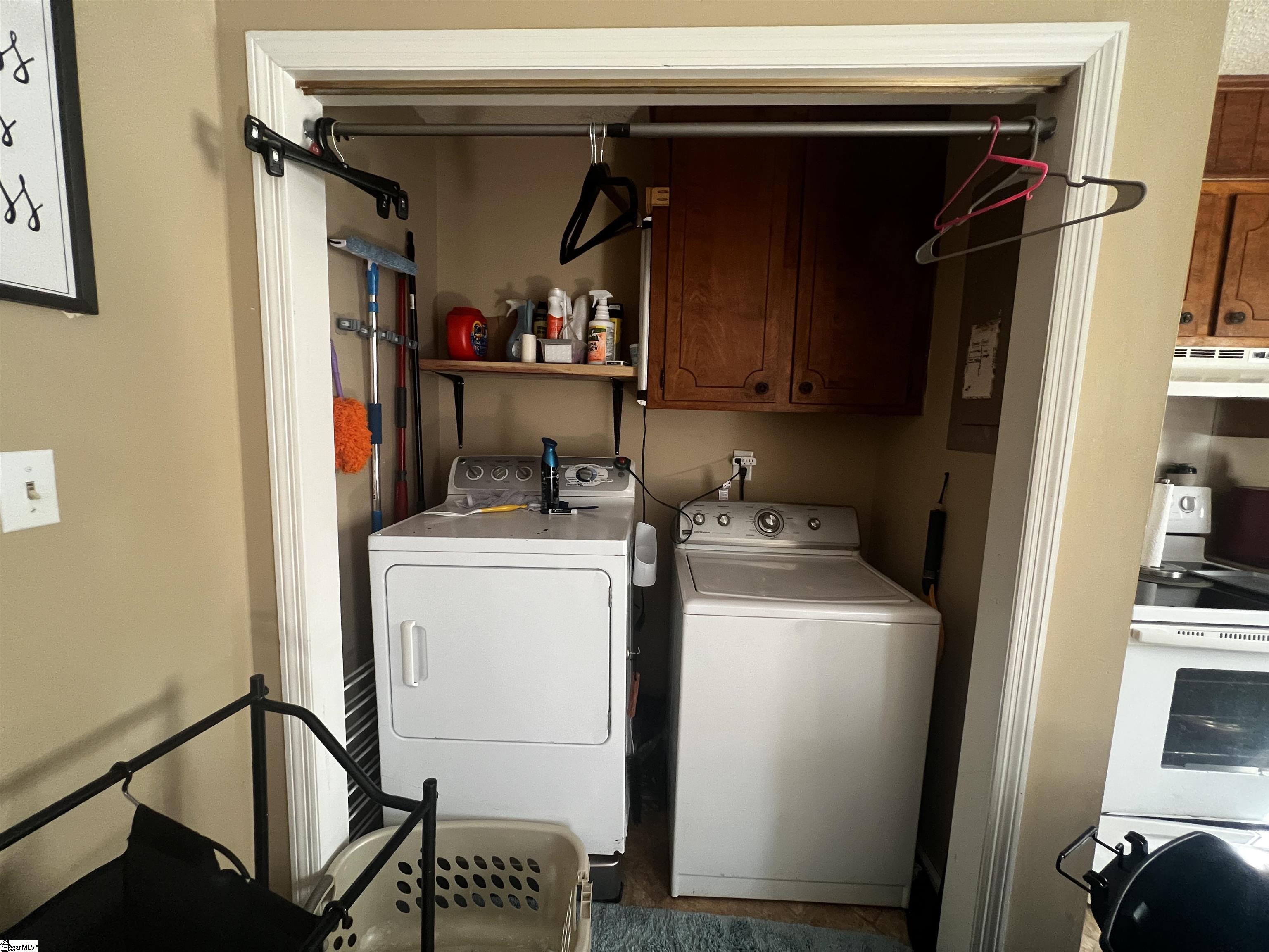 Homes for sale in Spartanburg, SC | 3035 Kelsey Creek Rd, Spartanburg, SC 29302 | MLS# 1584737