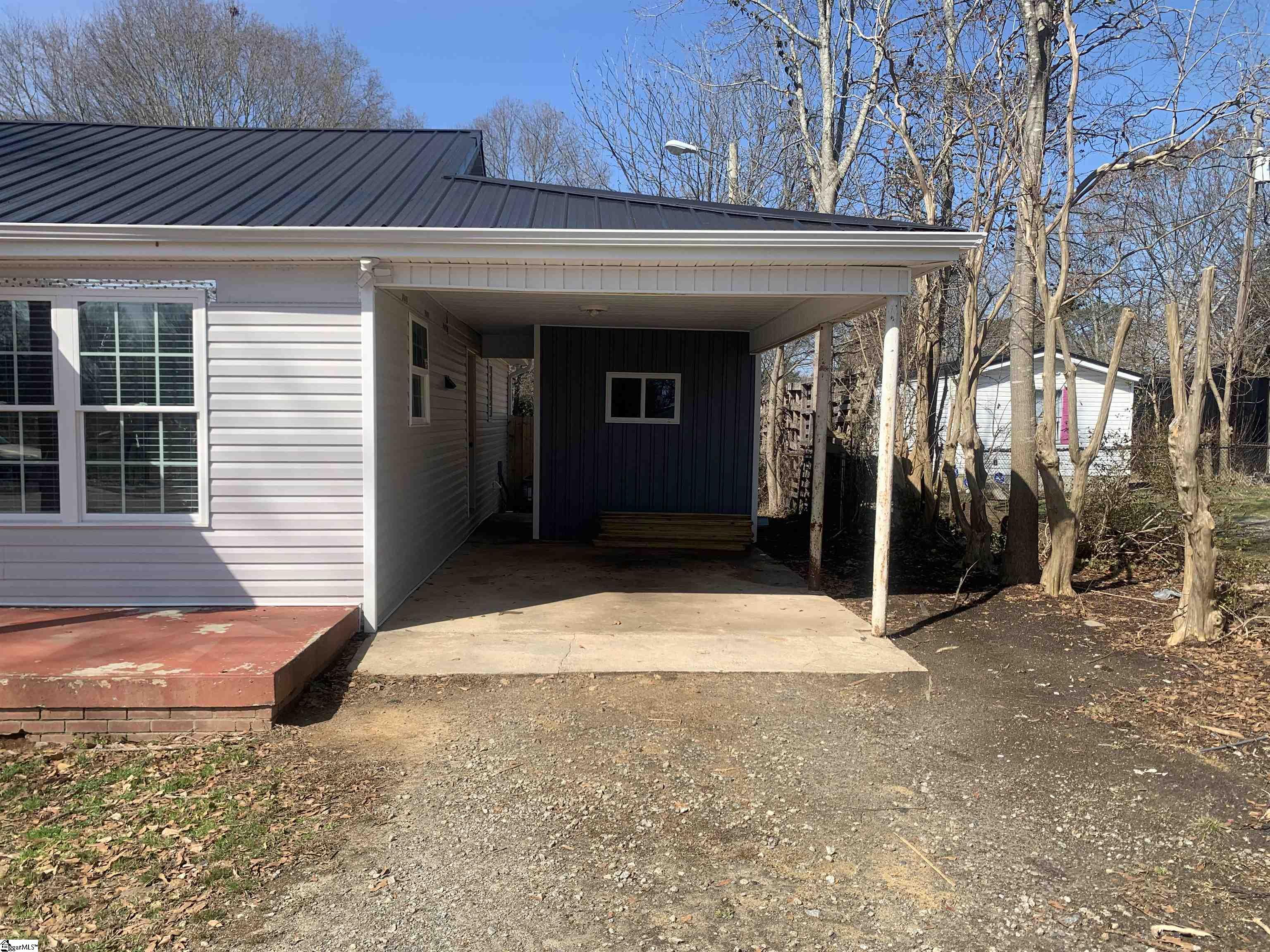 2910 Chambers Road Anderson, SC 29626