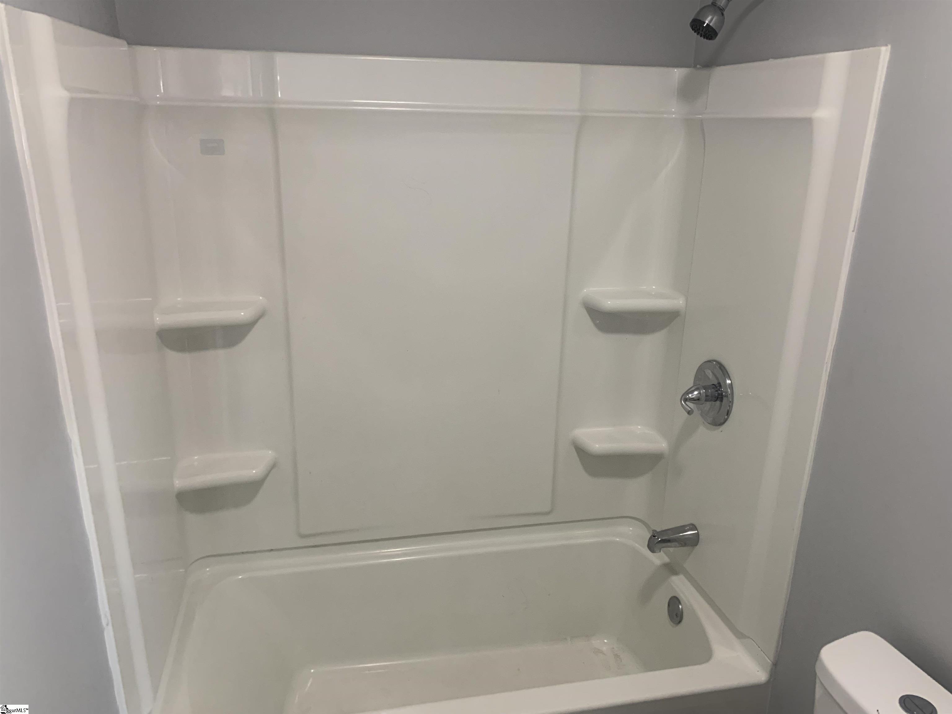 2910 Chambers Road Anderson, SC 29626