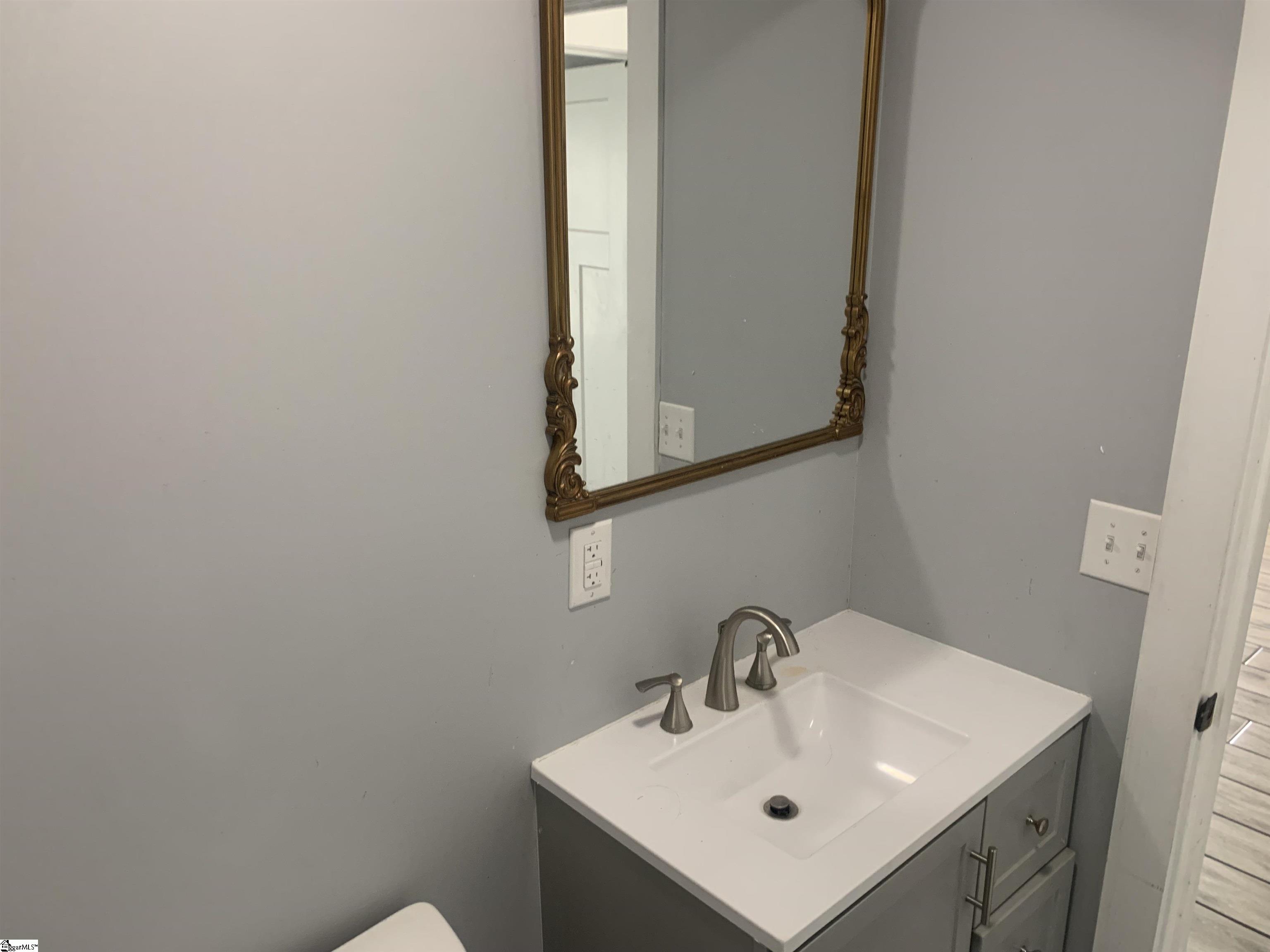 2910 Chambers Road Anderson, SC 29626