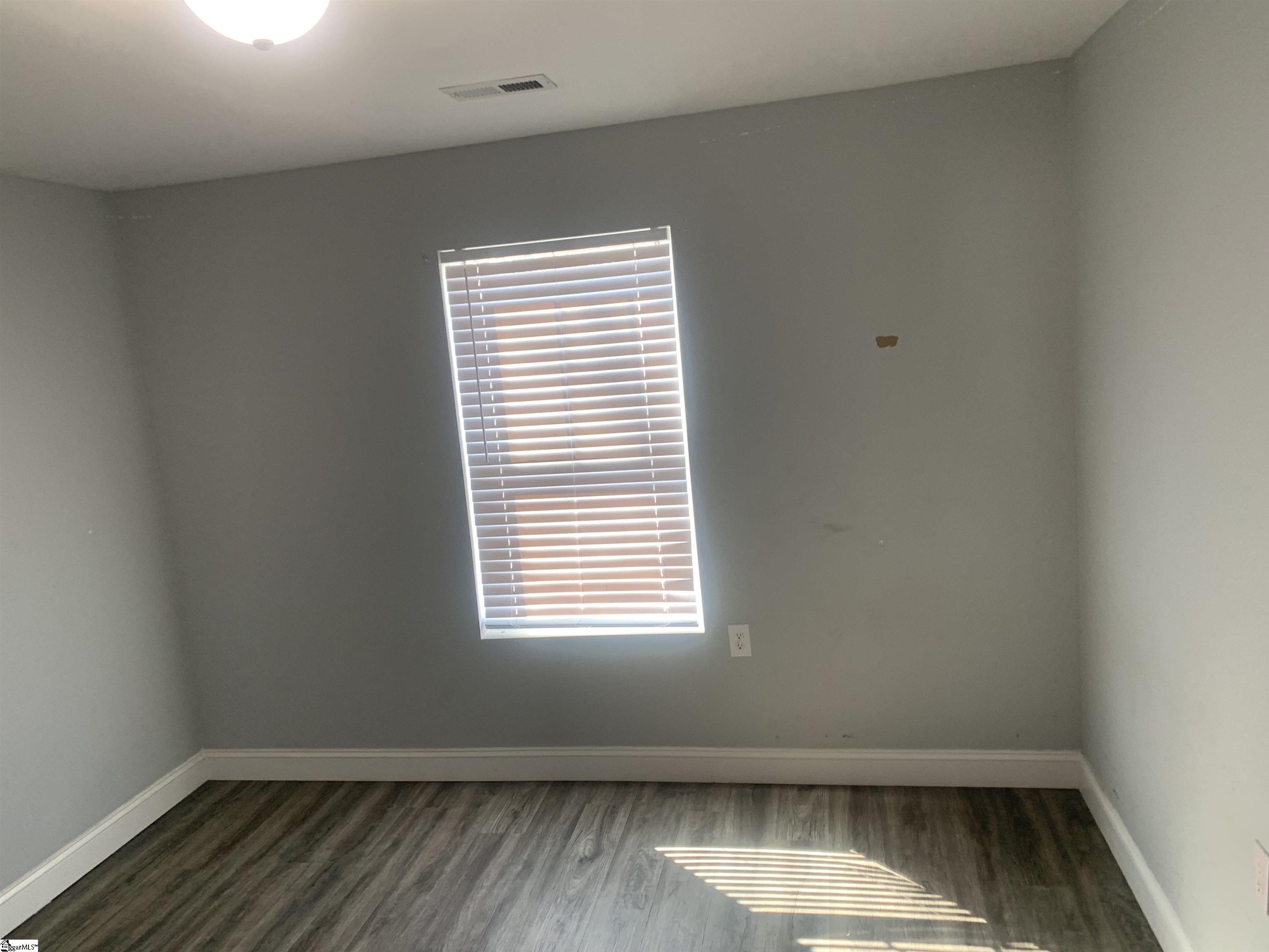 2910 Chambers Road Anderson, SC 29626