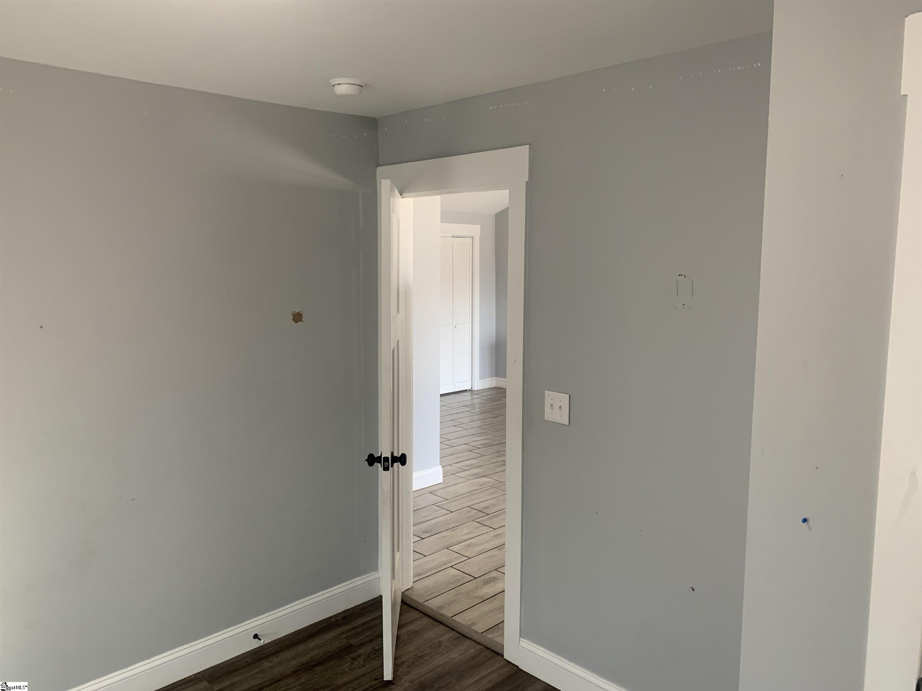 2910 Chambers Road Anderson, SC 29626