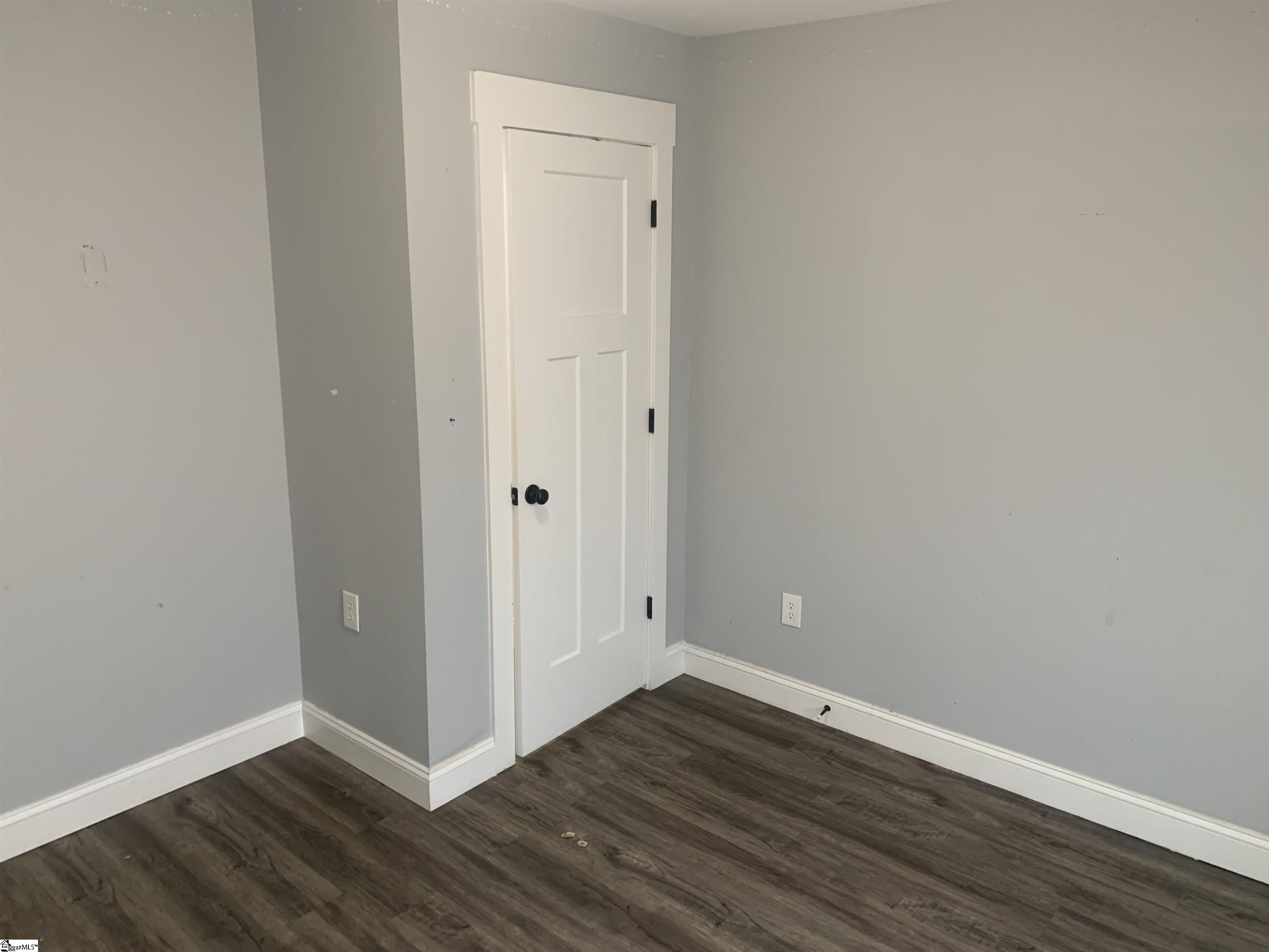 2910 Chambers Road Anderson, SC 29626