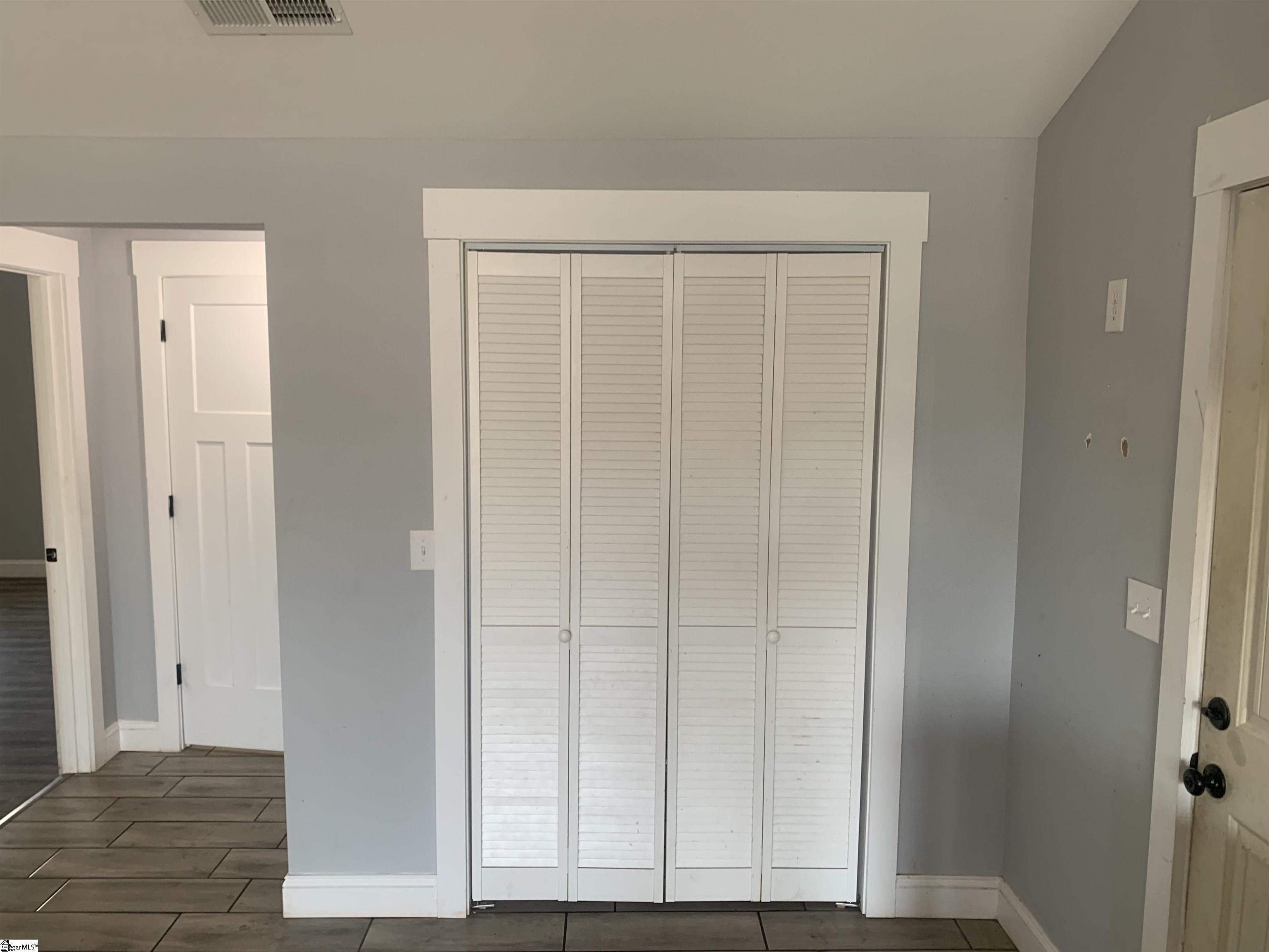 2910 Chambers Road Anderson, SC 29626