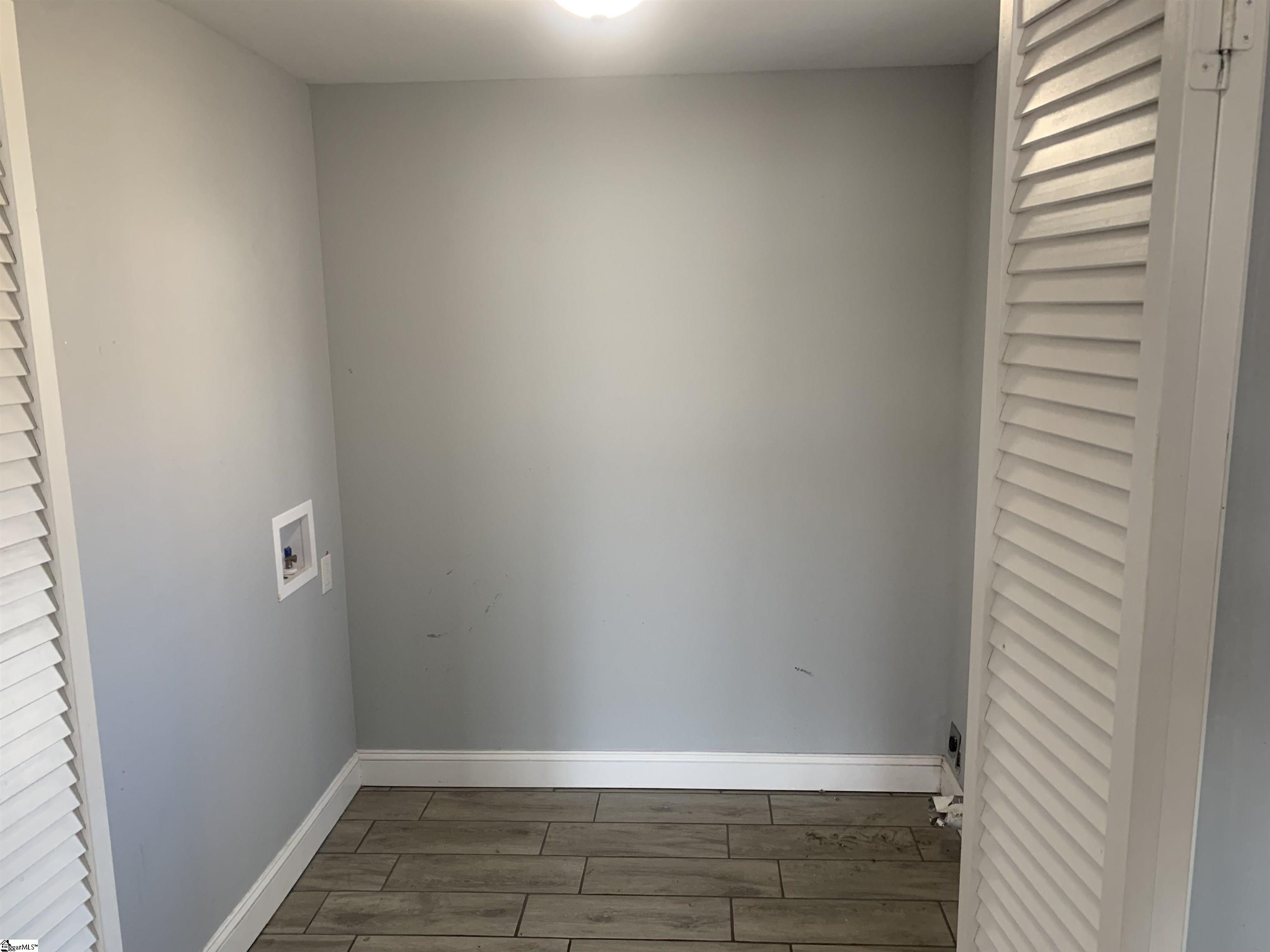 2910 Chambers Road Anderson, SC 29626