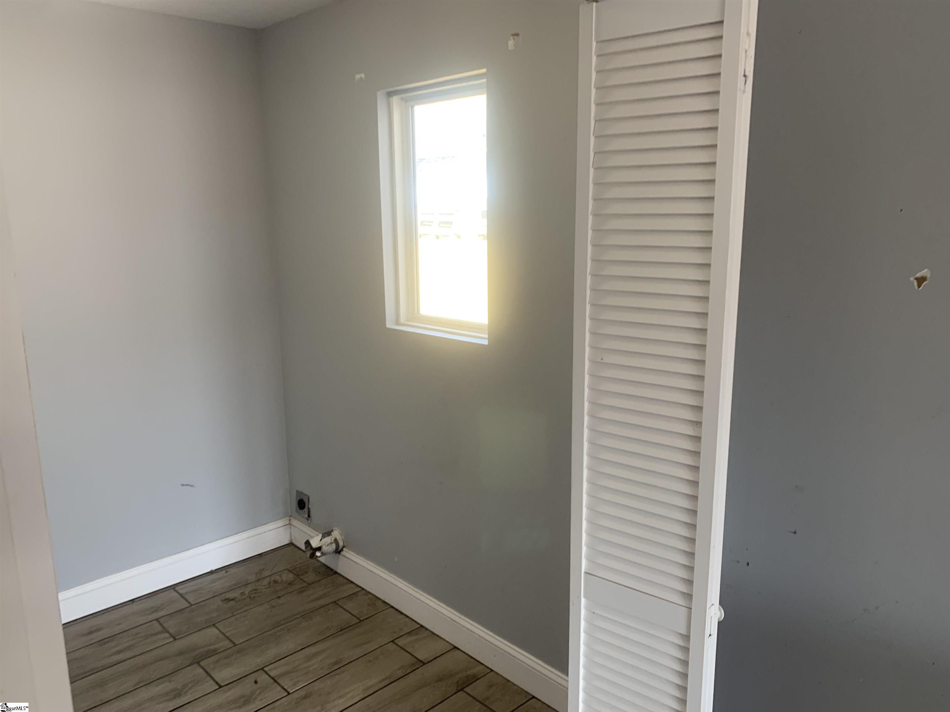 2910 Chambers Road Anderson, SC 29626