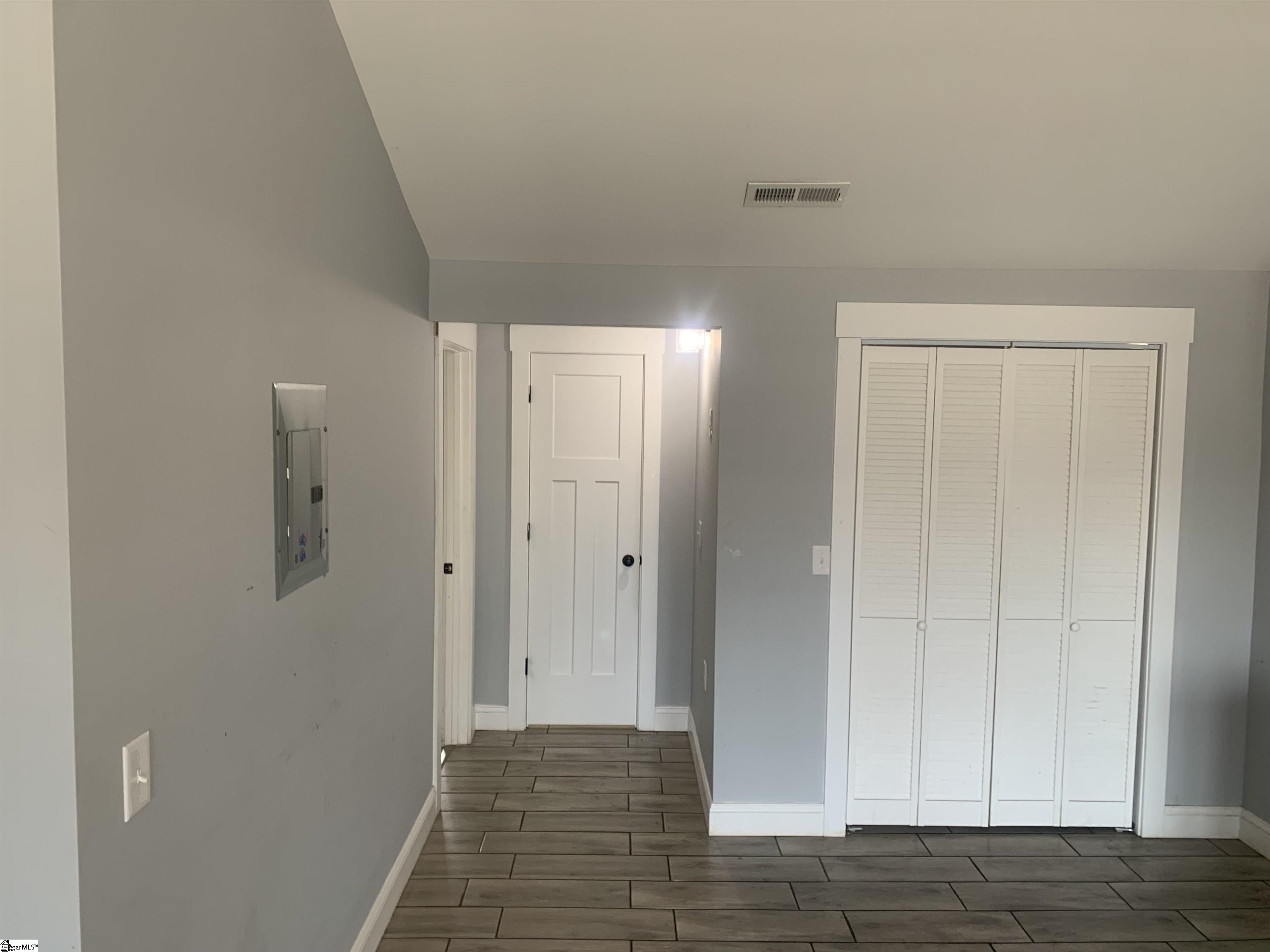 2910 Chambers Road Anderson, SC 29626