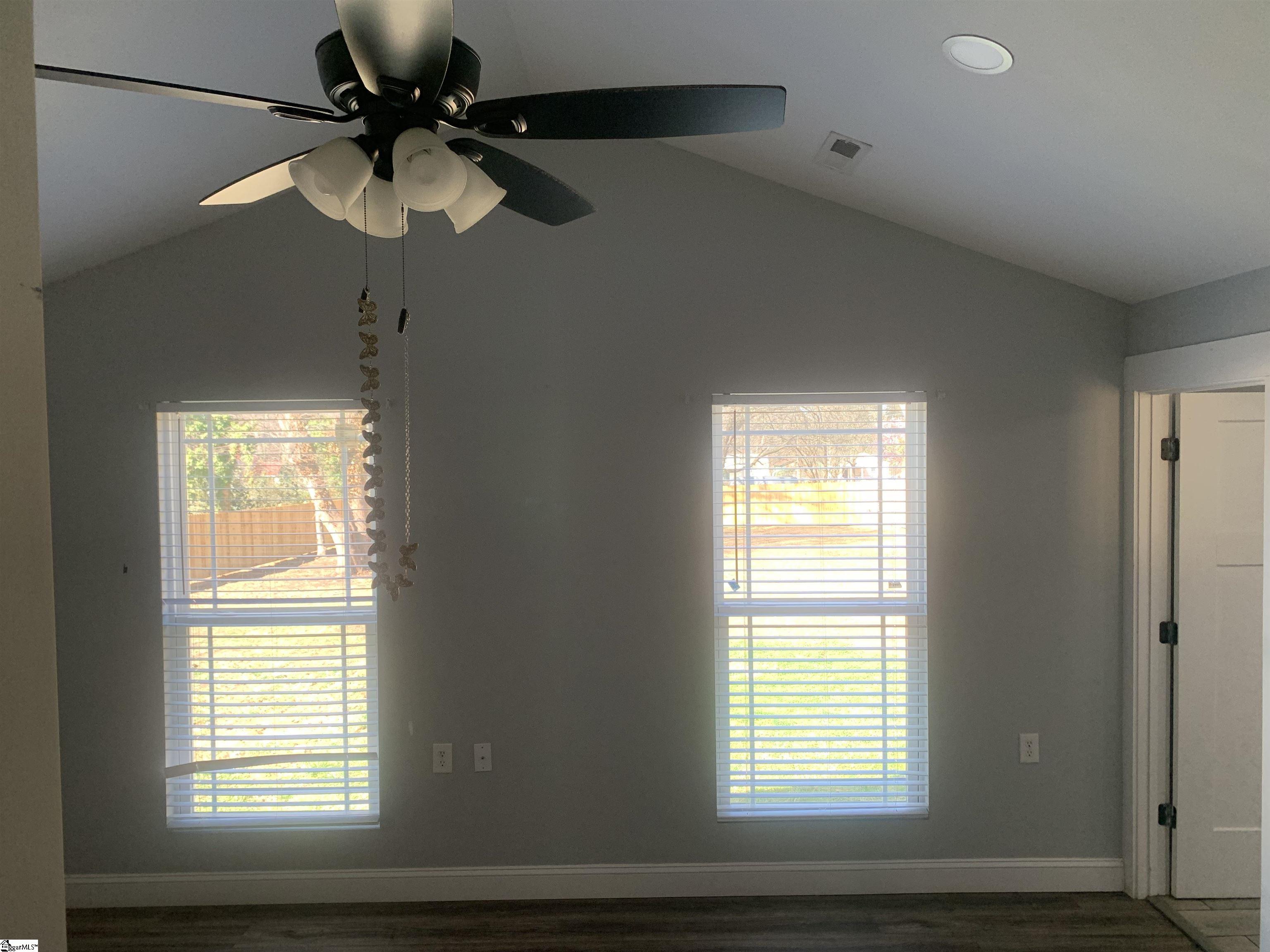 2910 Chambers Road Anderson, SC 29626