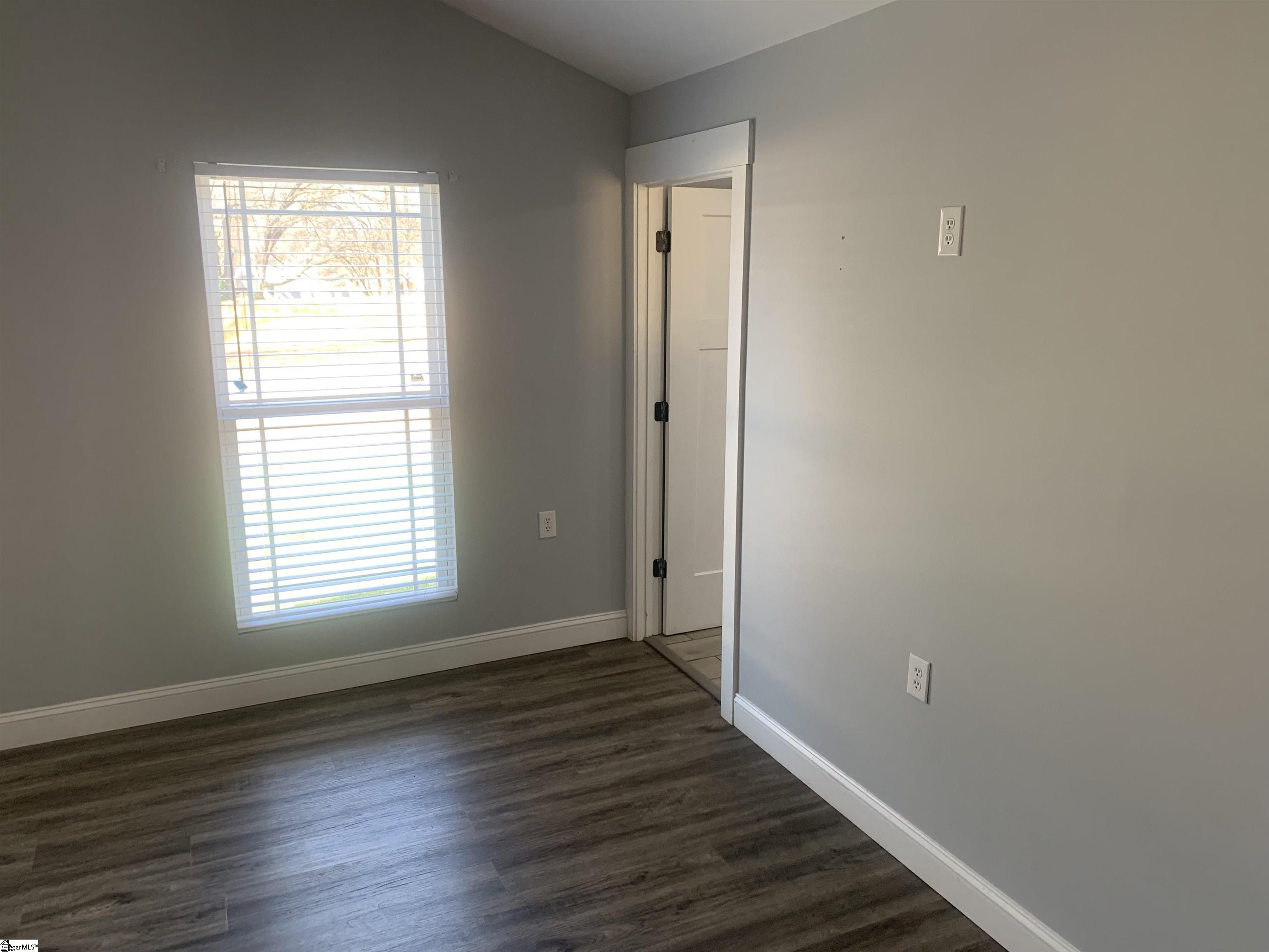 2910 Chambers Road Anderson, SC 29626