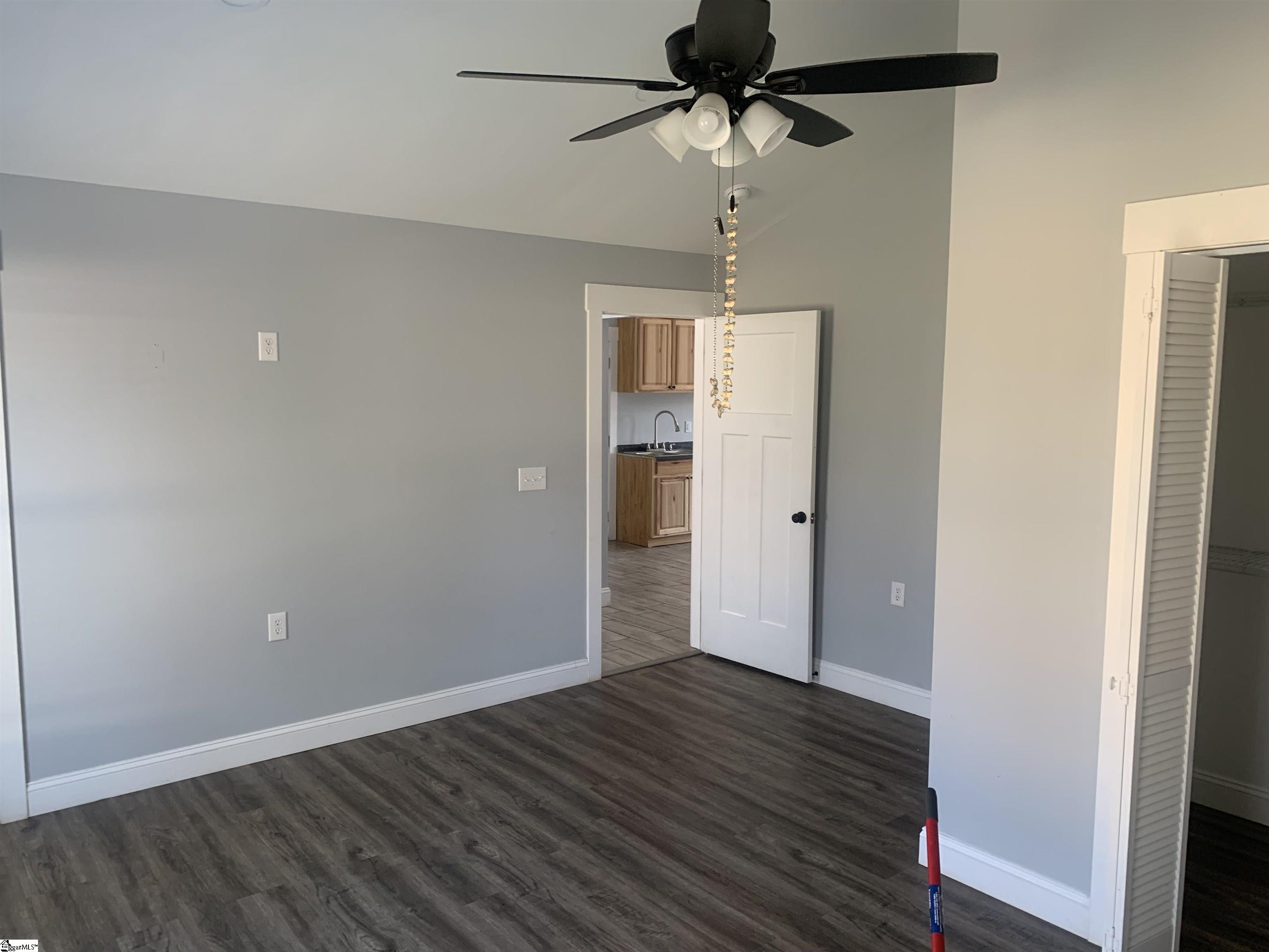 2910 Chambers Road Anderson, SC 29626