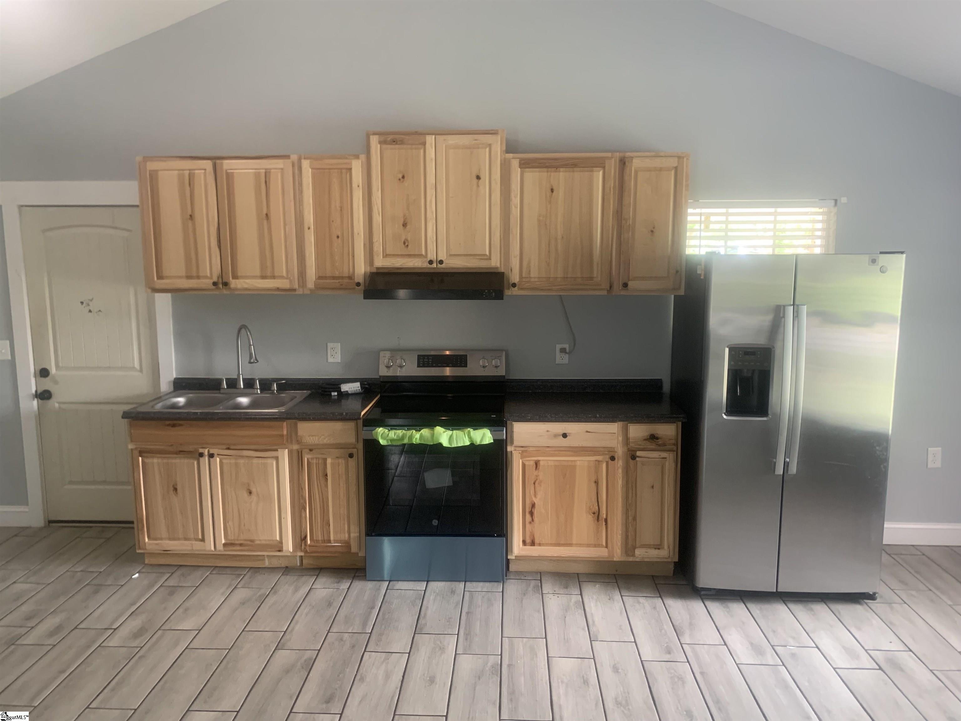 2910 Chambers Road Anderson, SC 29626