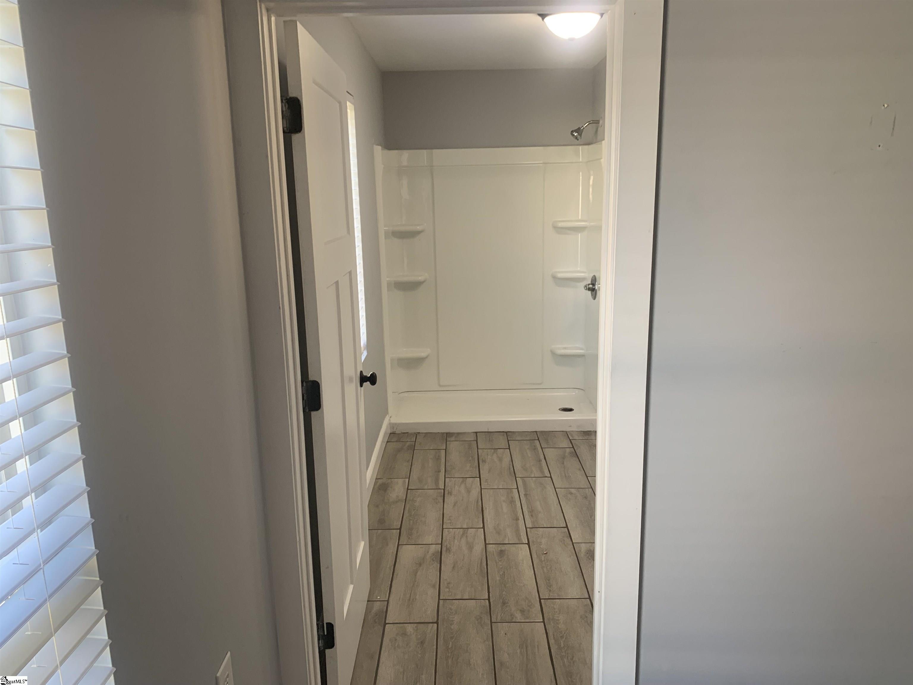 2910 Chambers Road Anderson, SC 29626