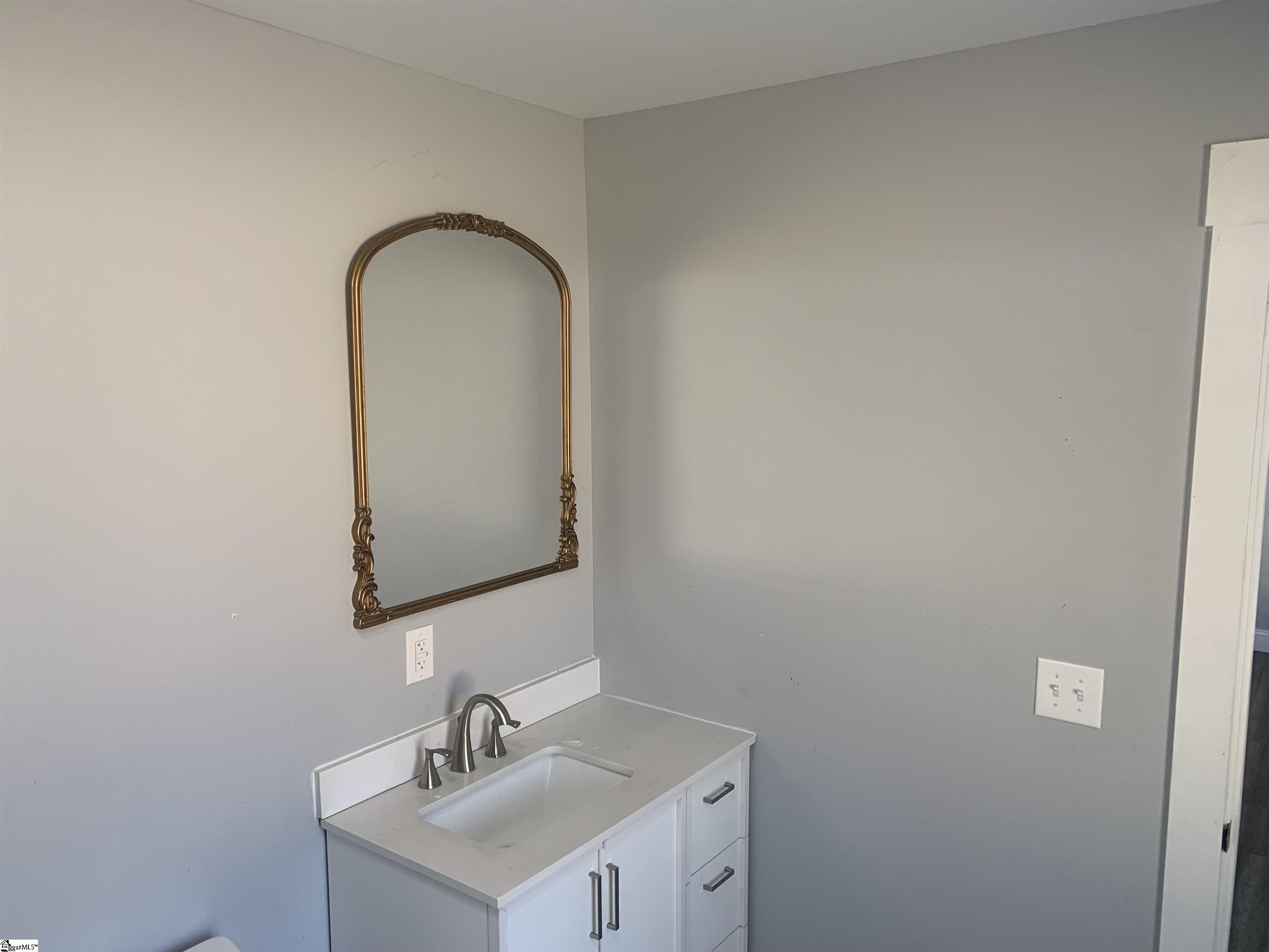 2910 Chambers Road Anderson, SC 29626