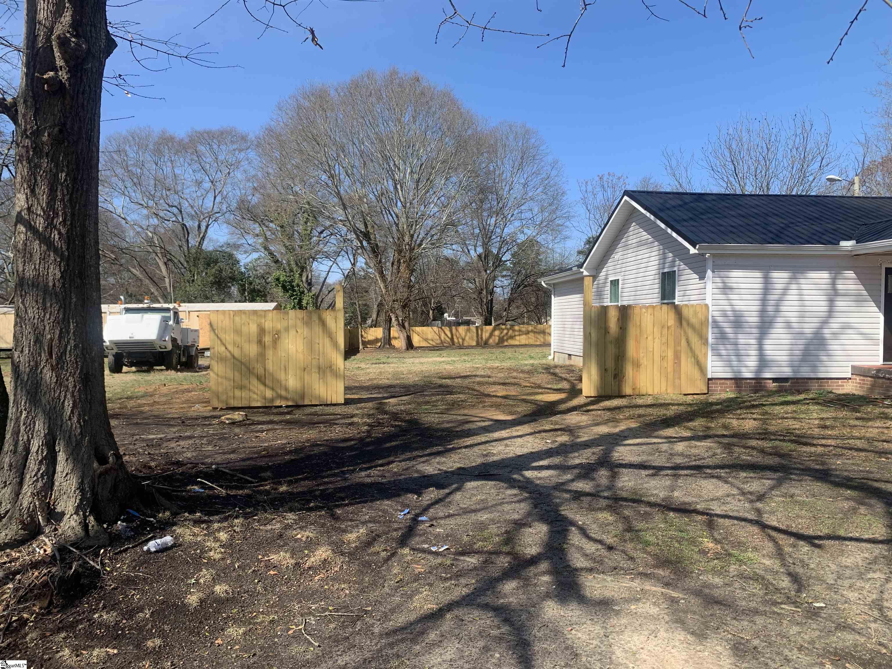2910 Chambers Road Anderson, SC 29626