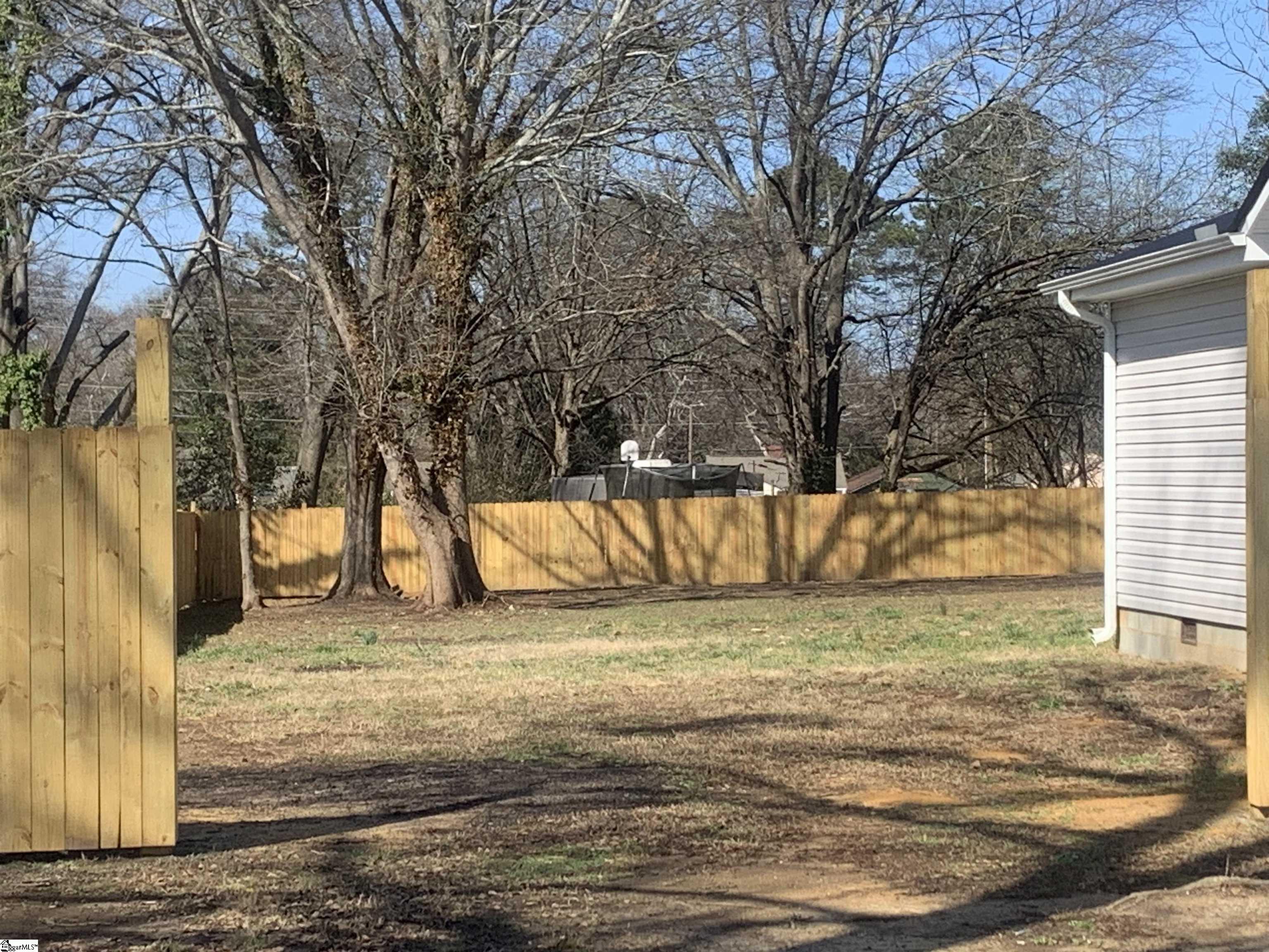 2910 Chambers Road Anderson, SC 29626
