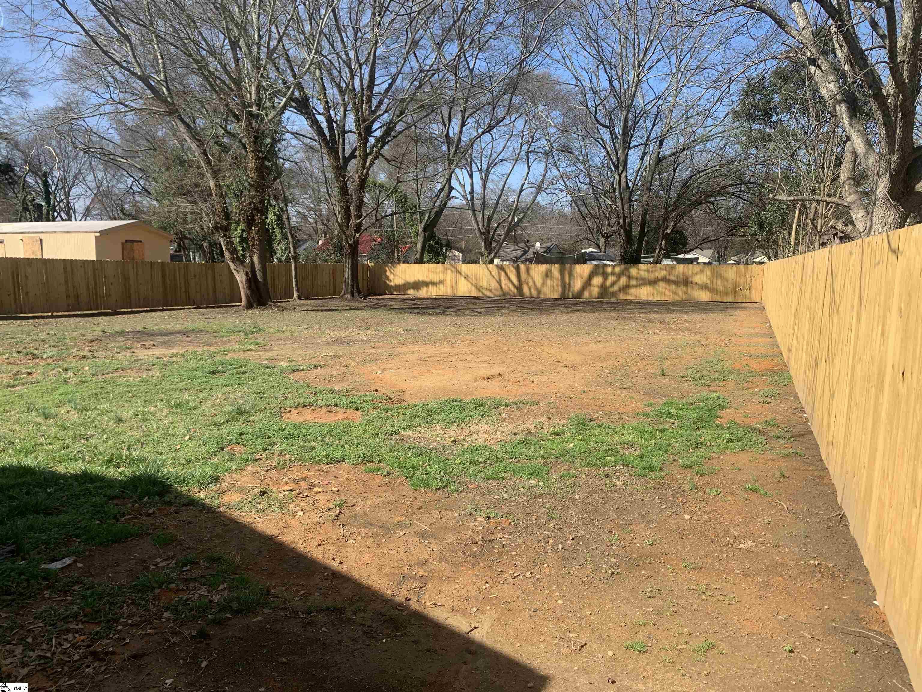 2910 Chambers Road Anderson, SC 29626