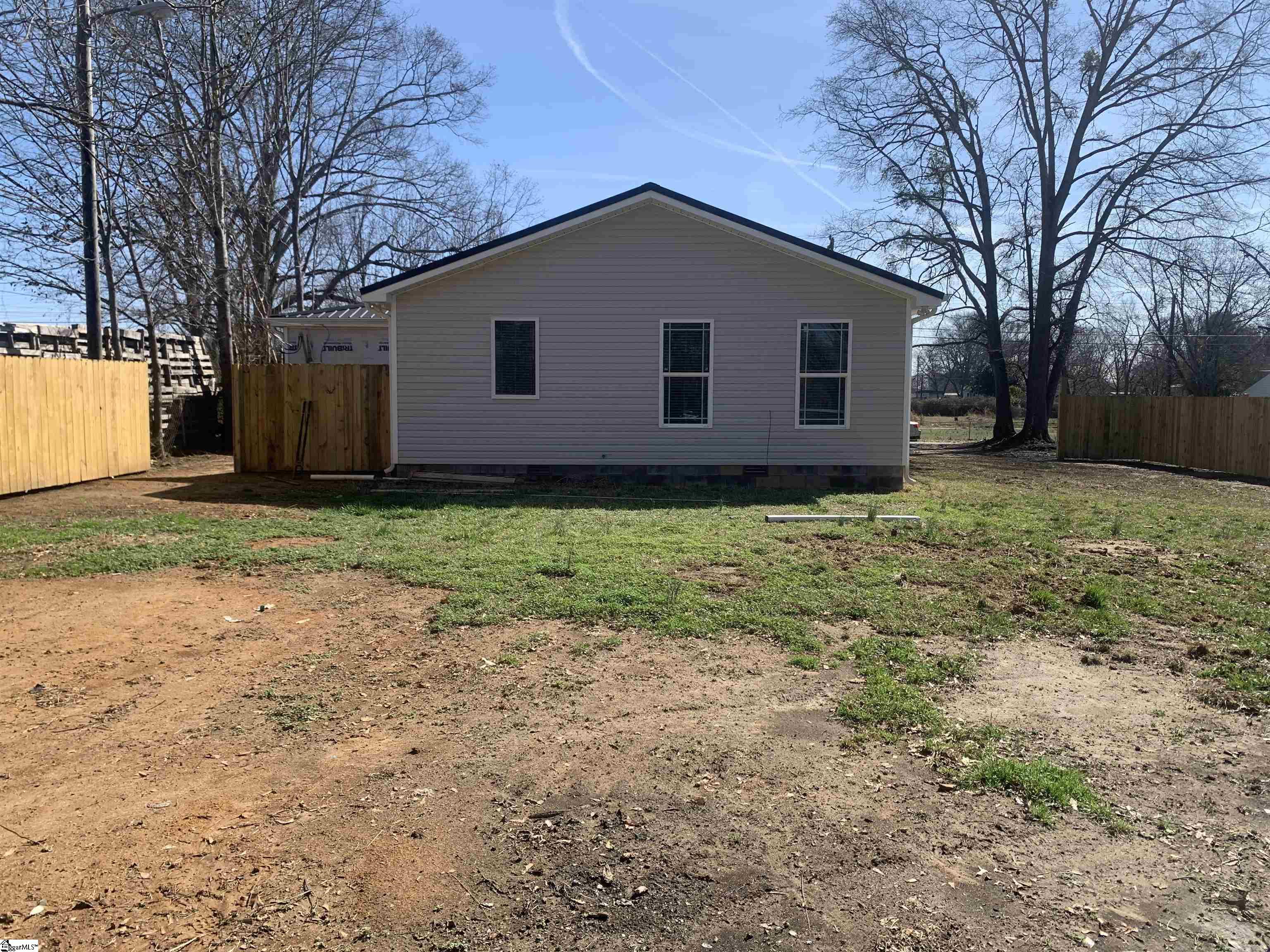 2910 Chambers Road Anderson, SC 29626