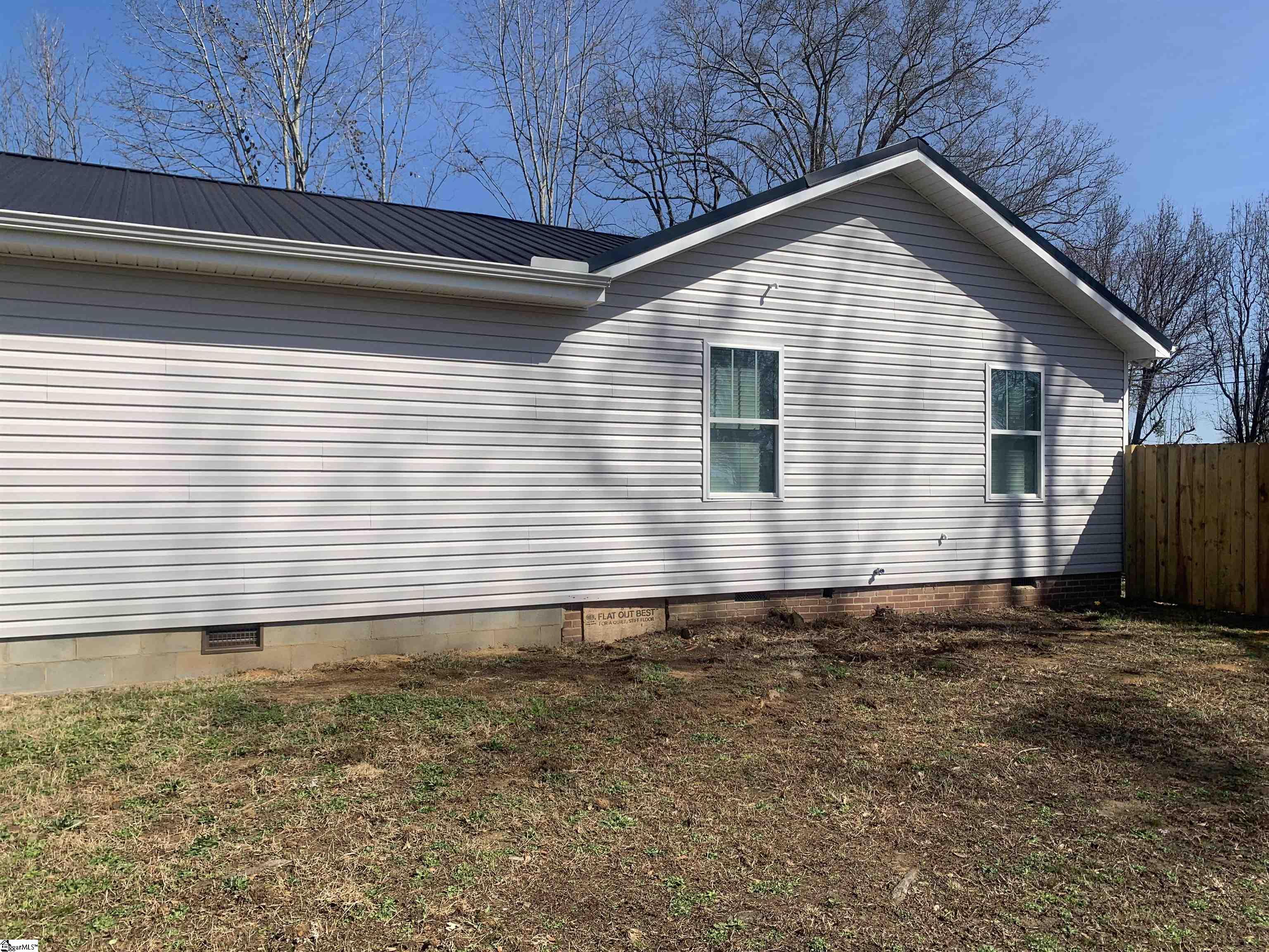 2910 Chambers Road Anderson, SC 29626