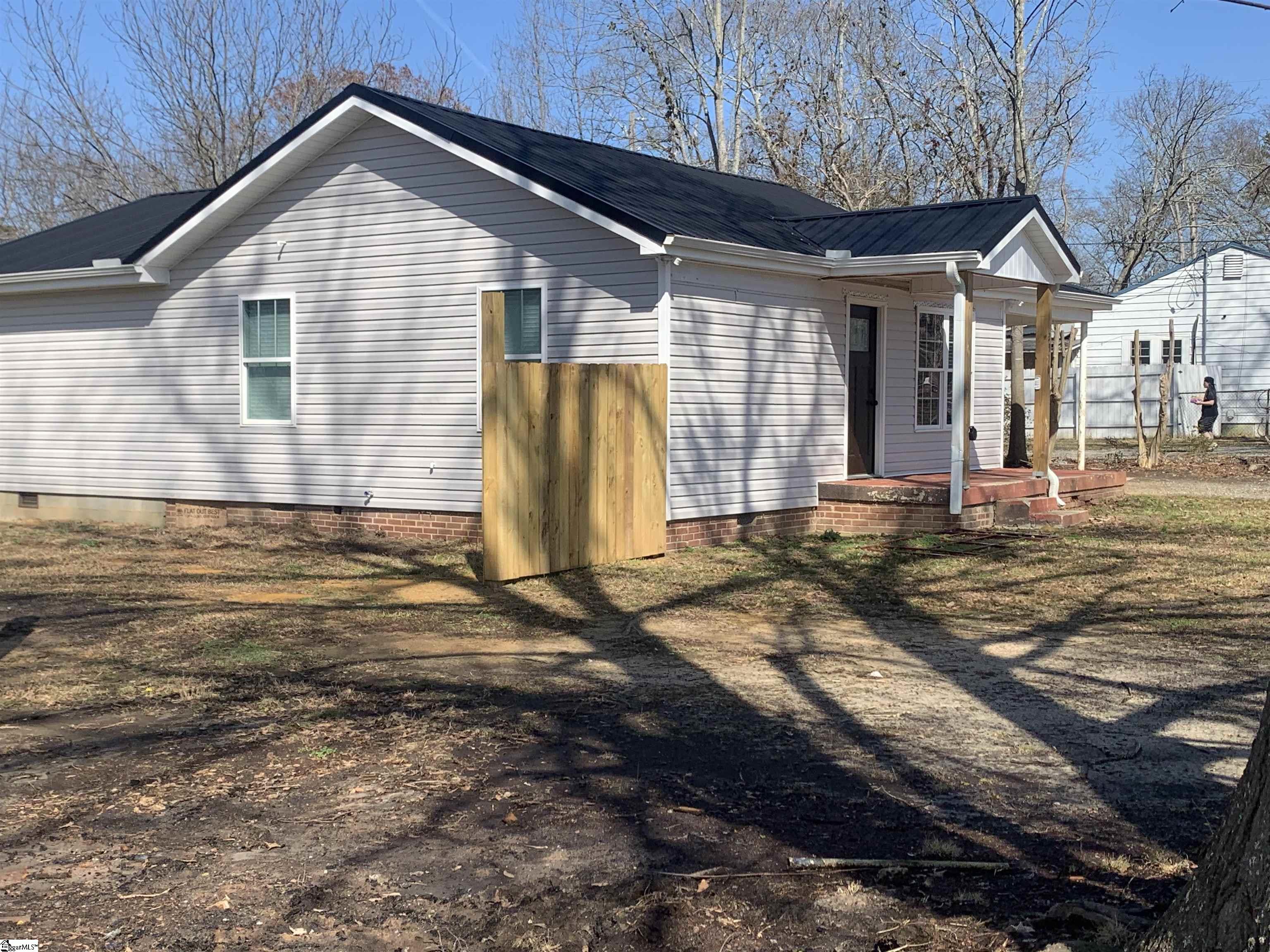 2910 Chambers Road Anderson, SC 29626