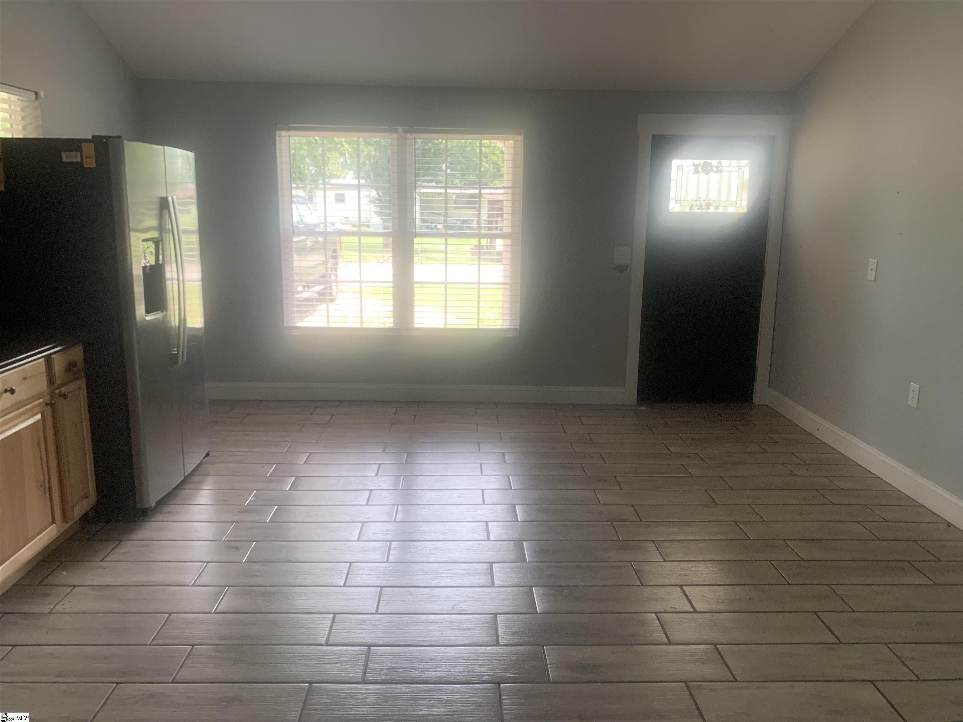 2910 Chambers Road Anderson, SC 29626