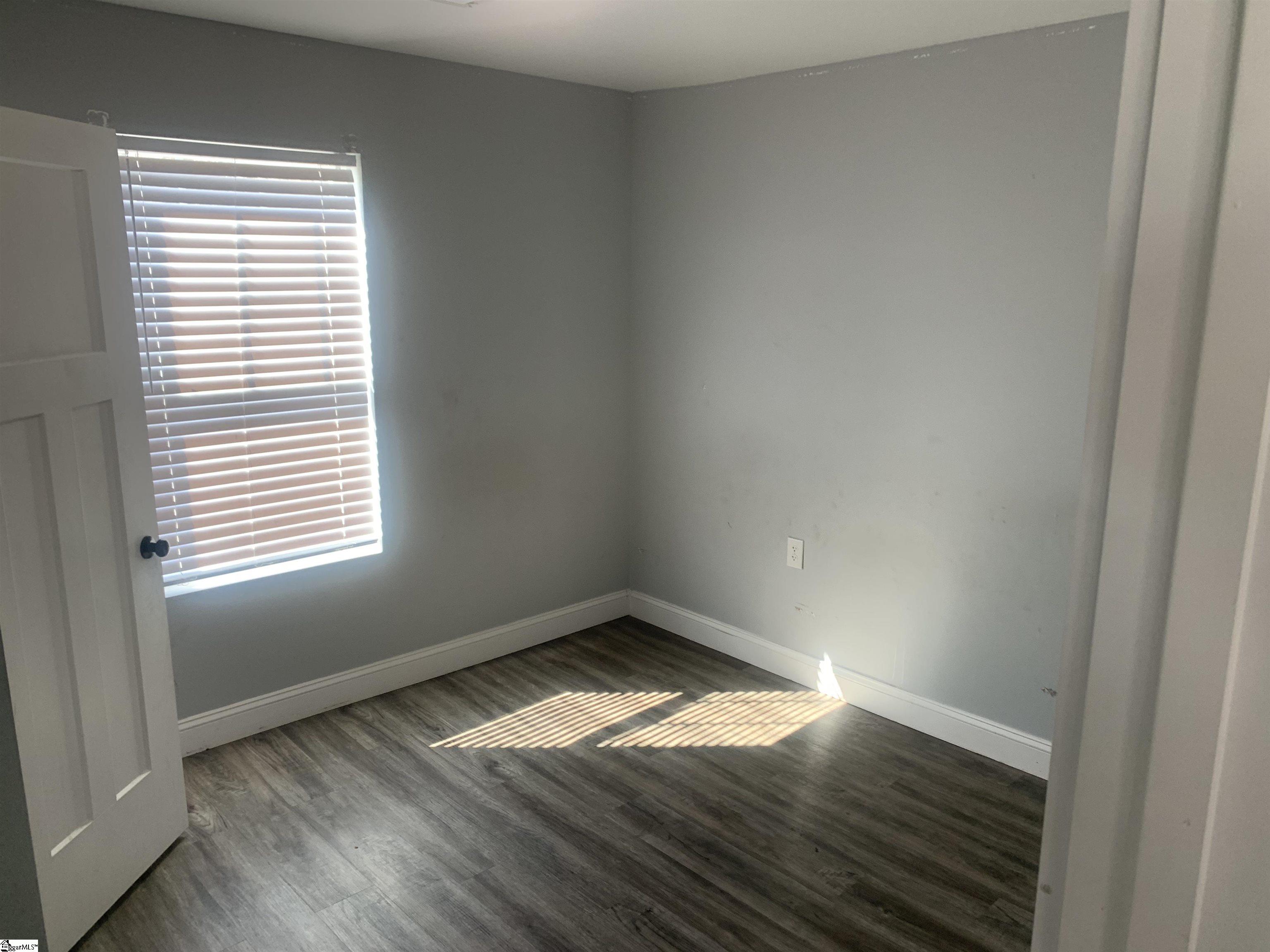 2910 Chambers Road Anderson, SC 29626