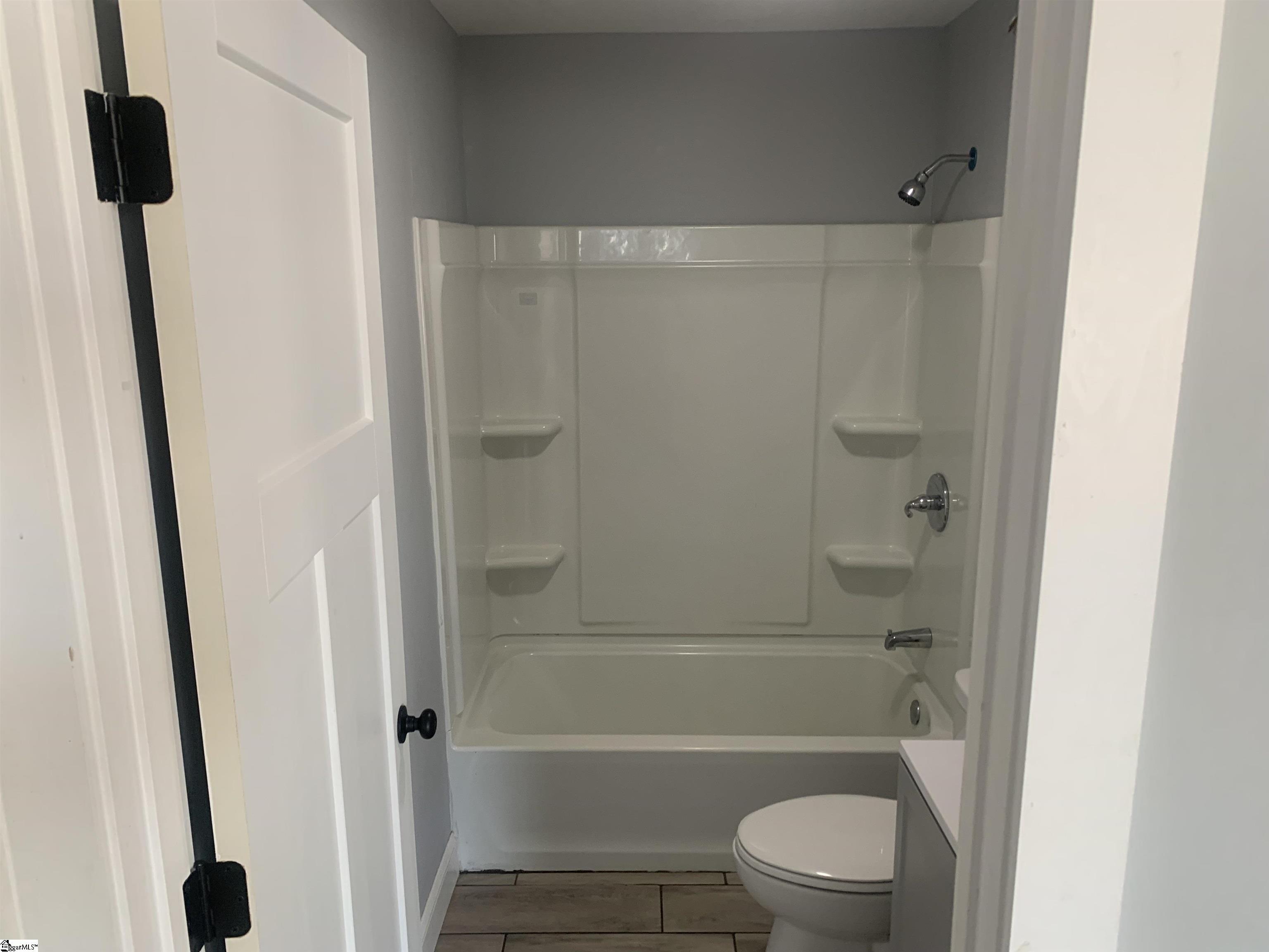 2910 Chambers Road Anderson, SC 29626