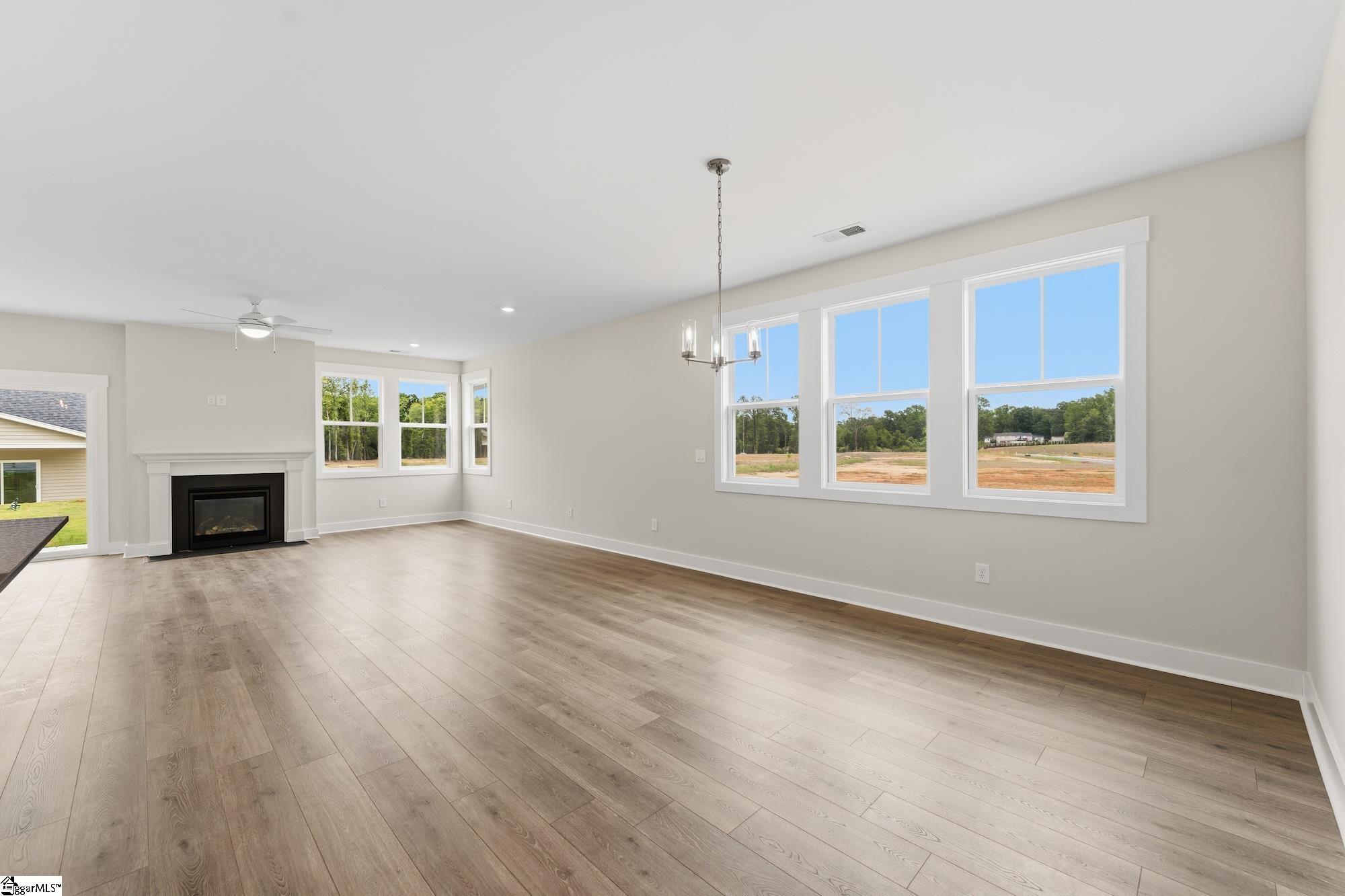 232 Creekside Circle Williamston, SC 29697