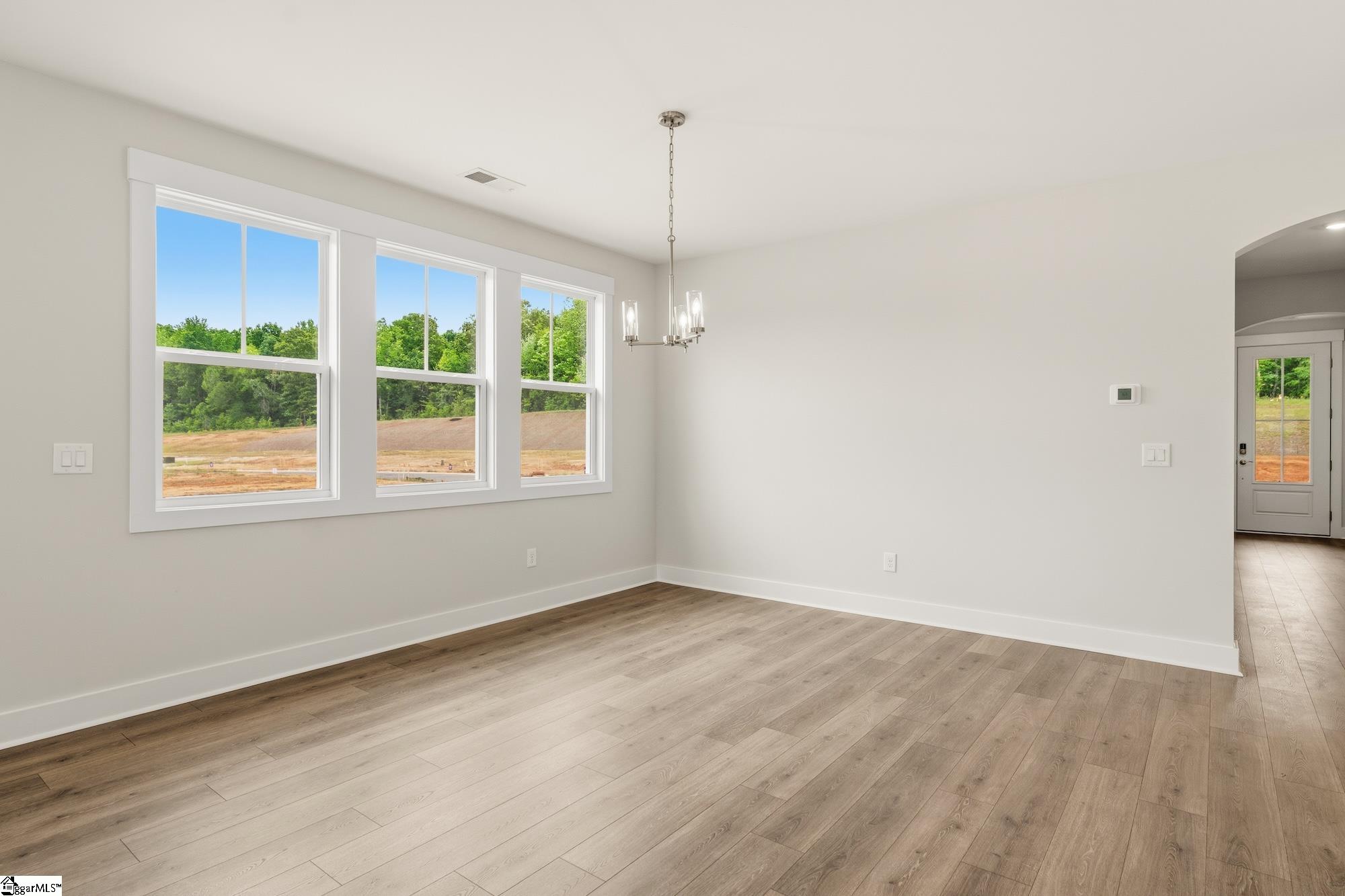 232 Creekside Circle Williamston, SC 29697
