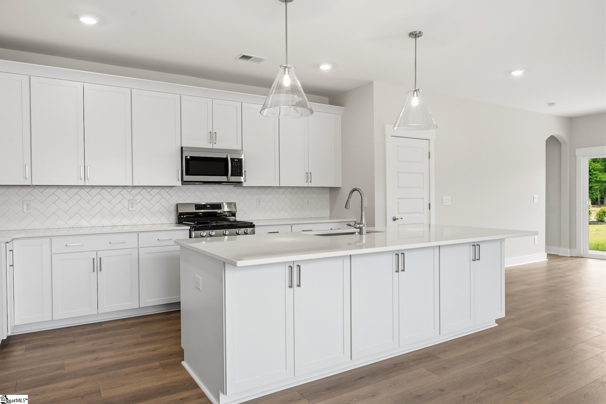 232 Creekside Circle Williamston, SC 29697