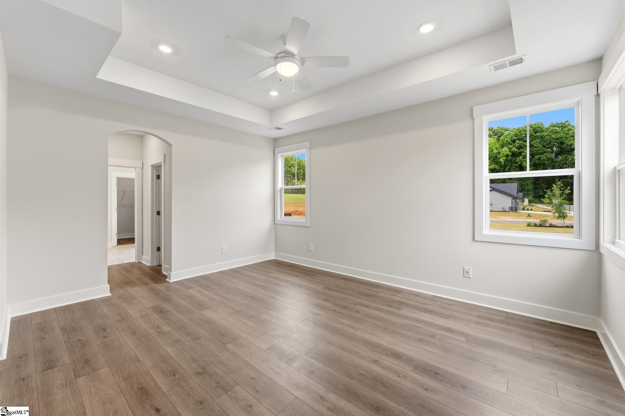 232 Creekside Circle Williamston, SC 29697