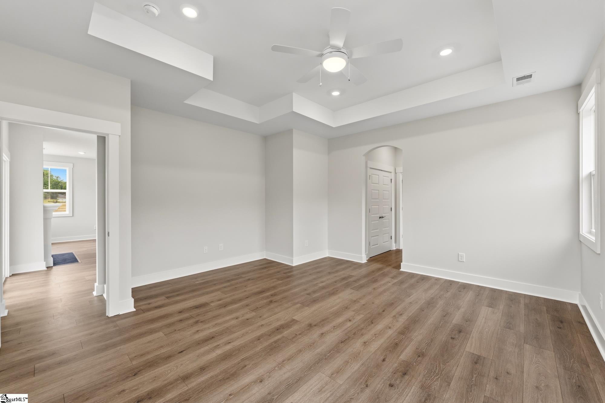 232 Creekside Circle Williamston, SC 29697