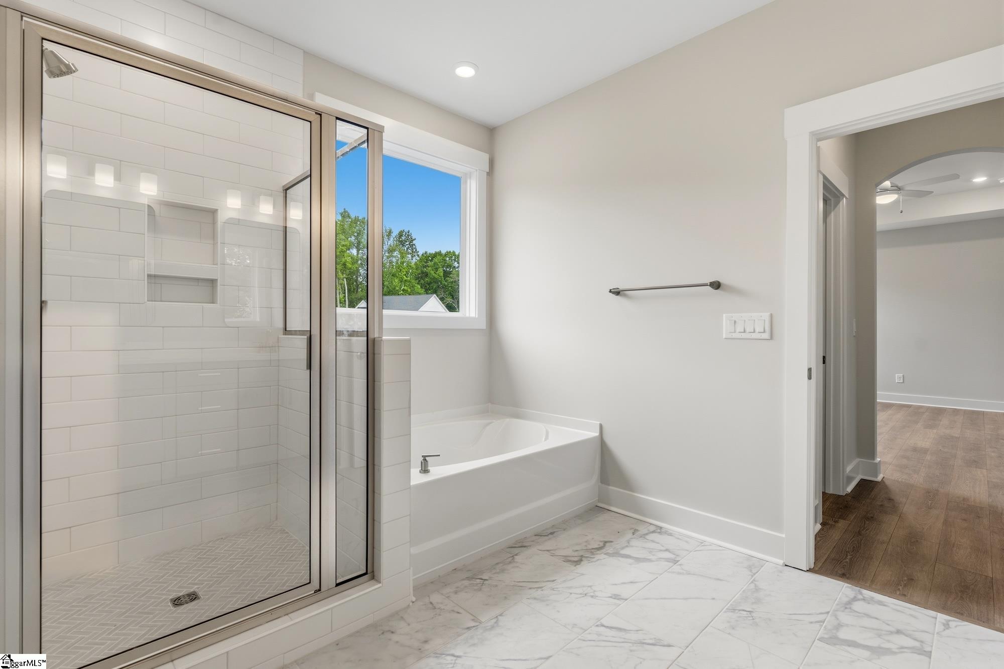 232 Creekside Circle Williamston, SC 29697
