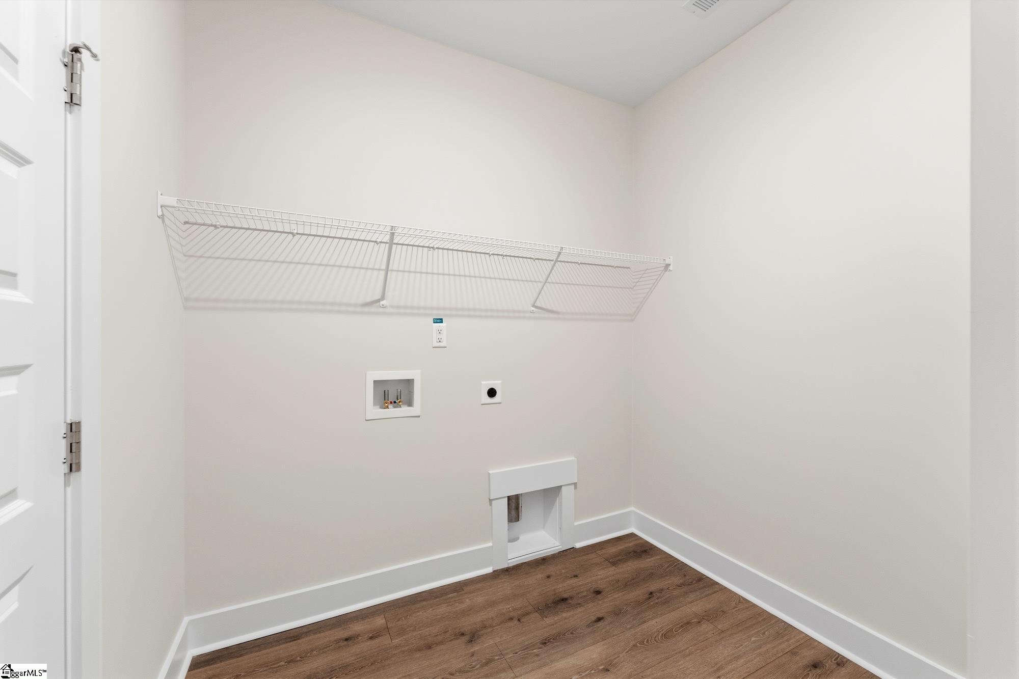 232 Creekside Circle Williamston, SC 29697